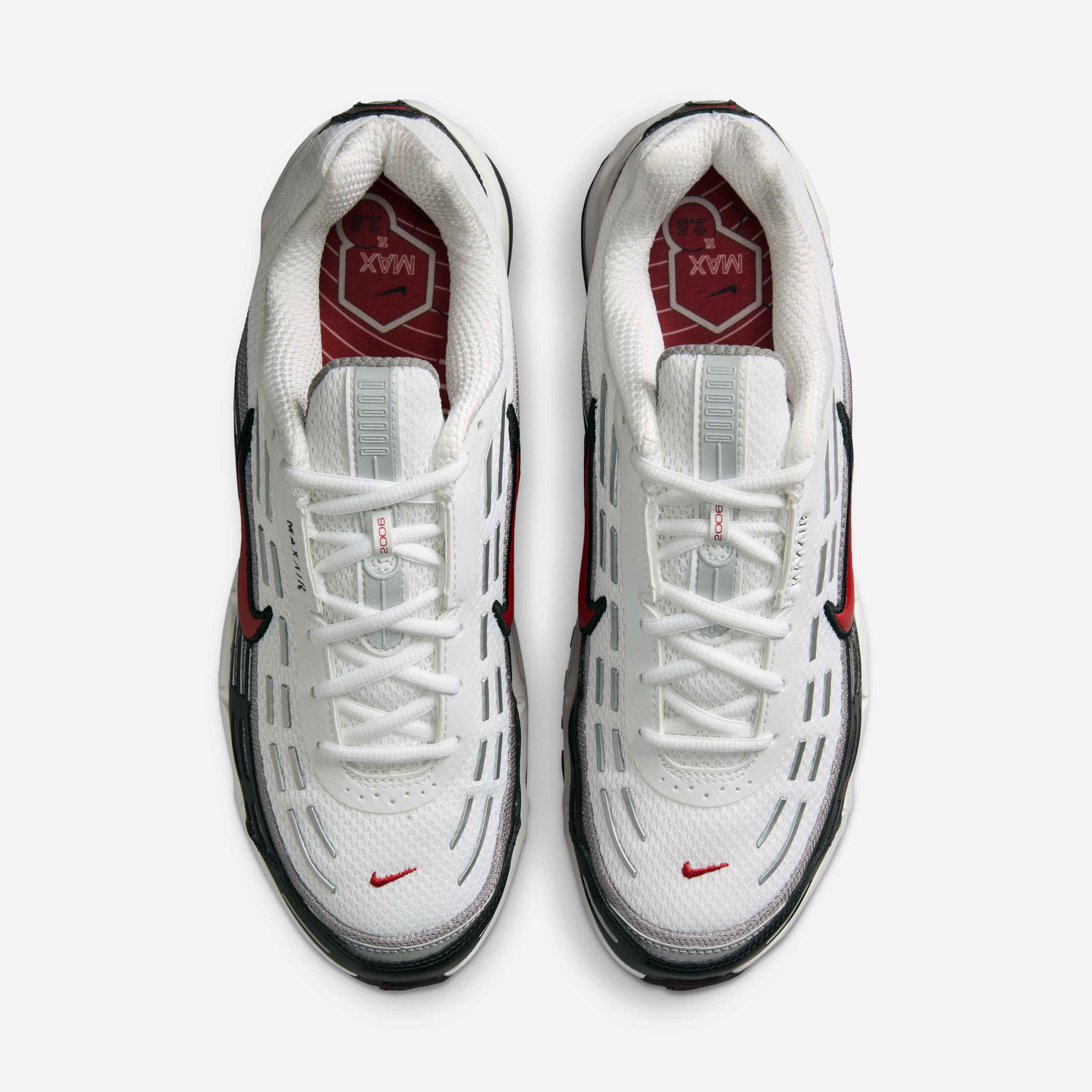 Nike Air Max TL 2.5 image number 3
