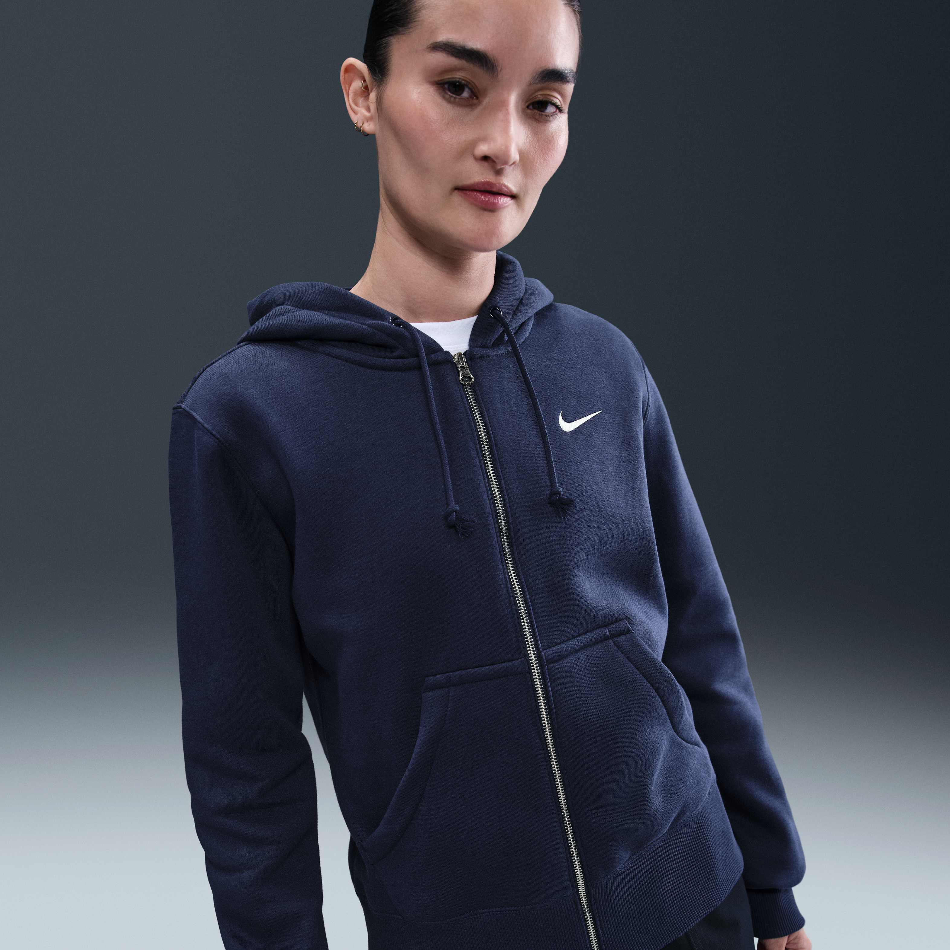 Nike Sportswear Phoenix Fleece image number 0