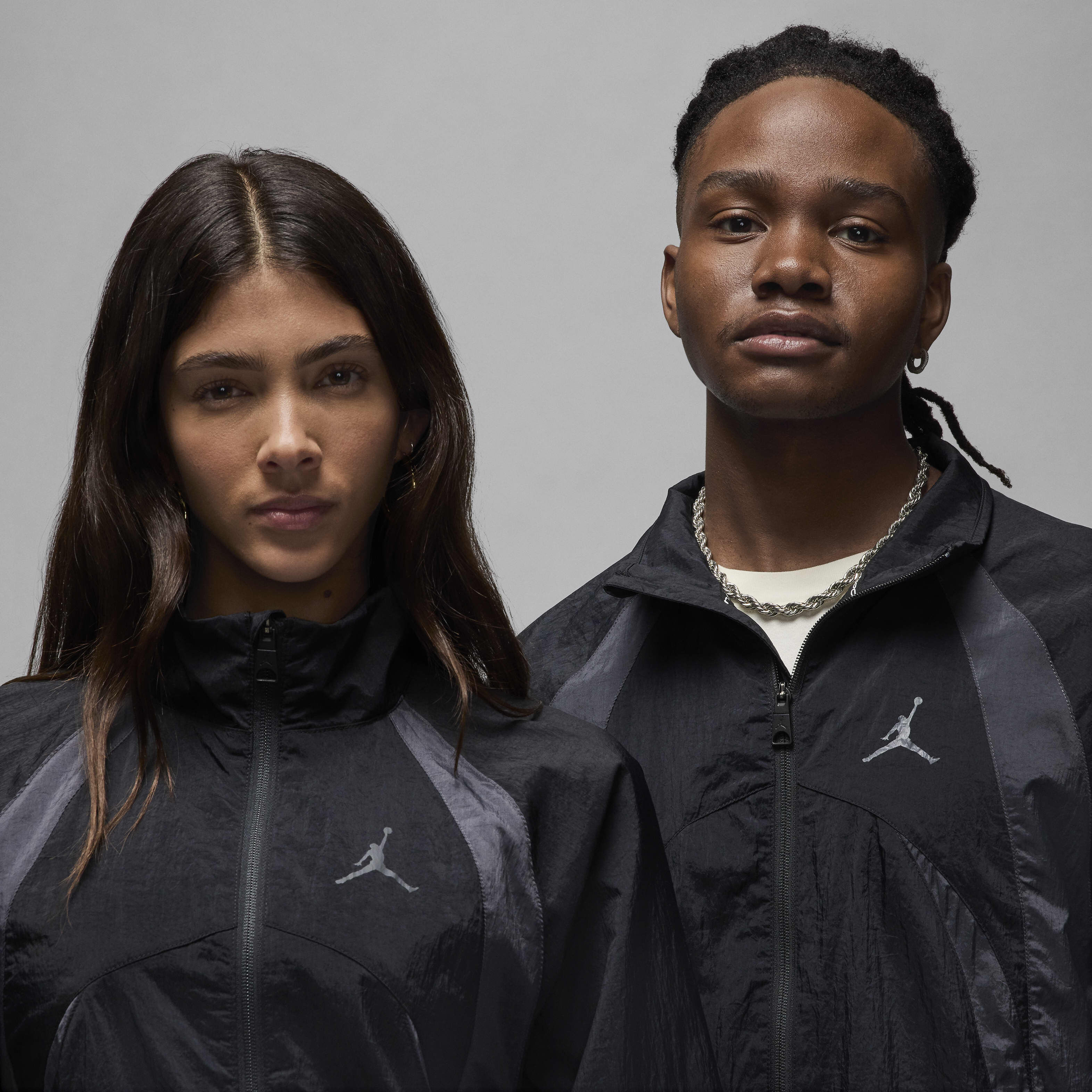 جوردن سبورت جام image number 2