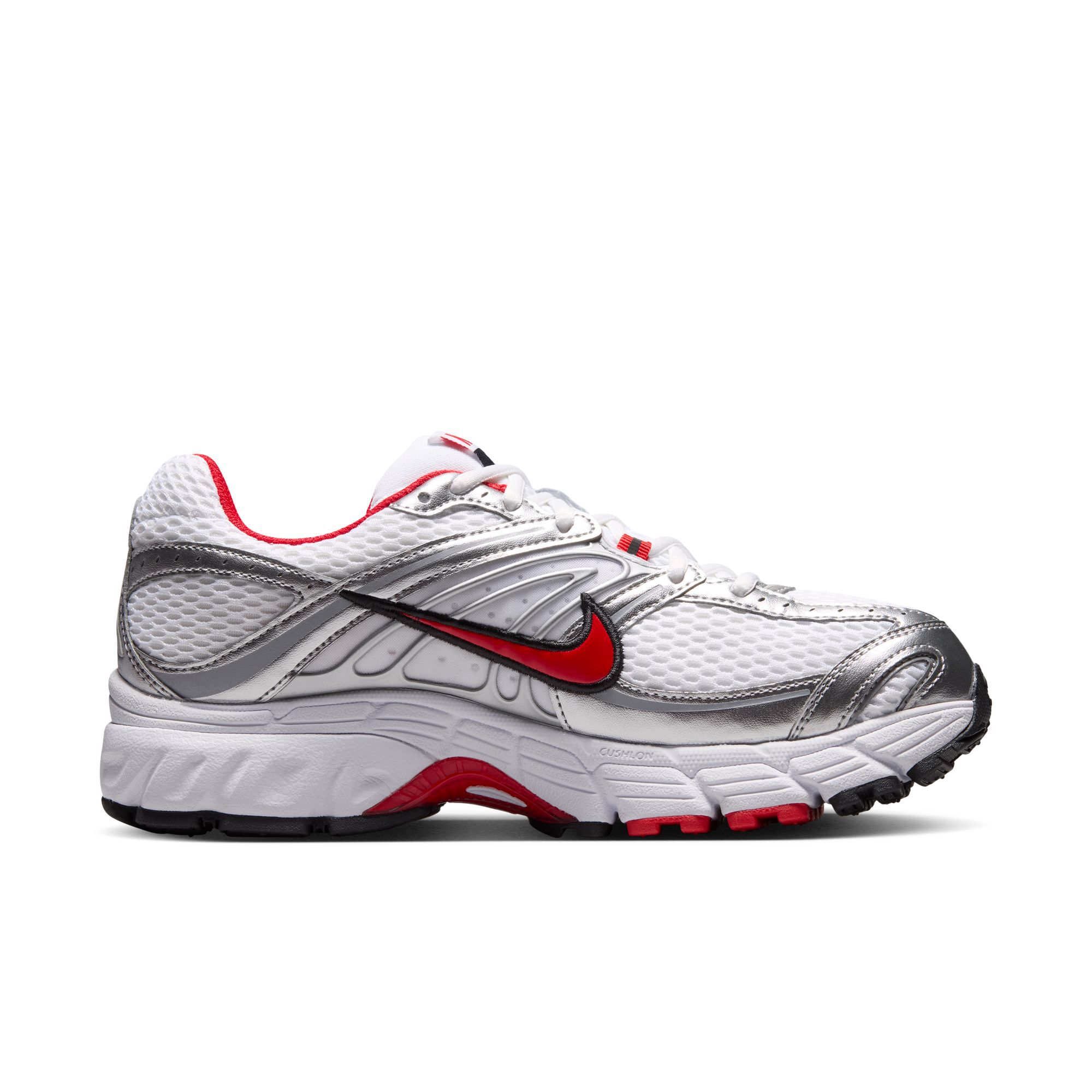 Nike Air Max Moto 2K image number 6