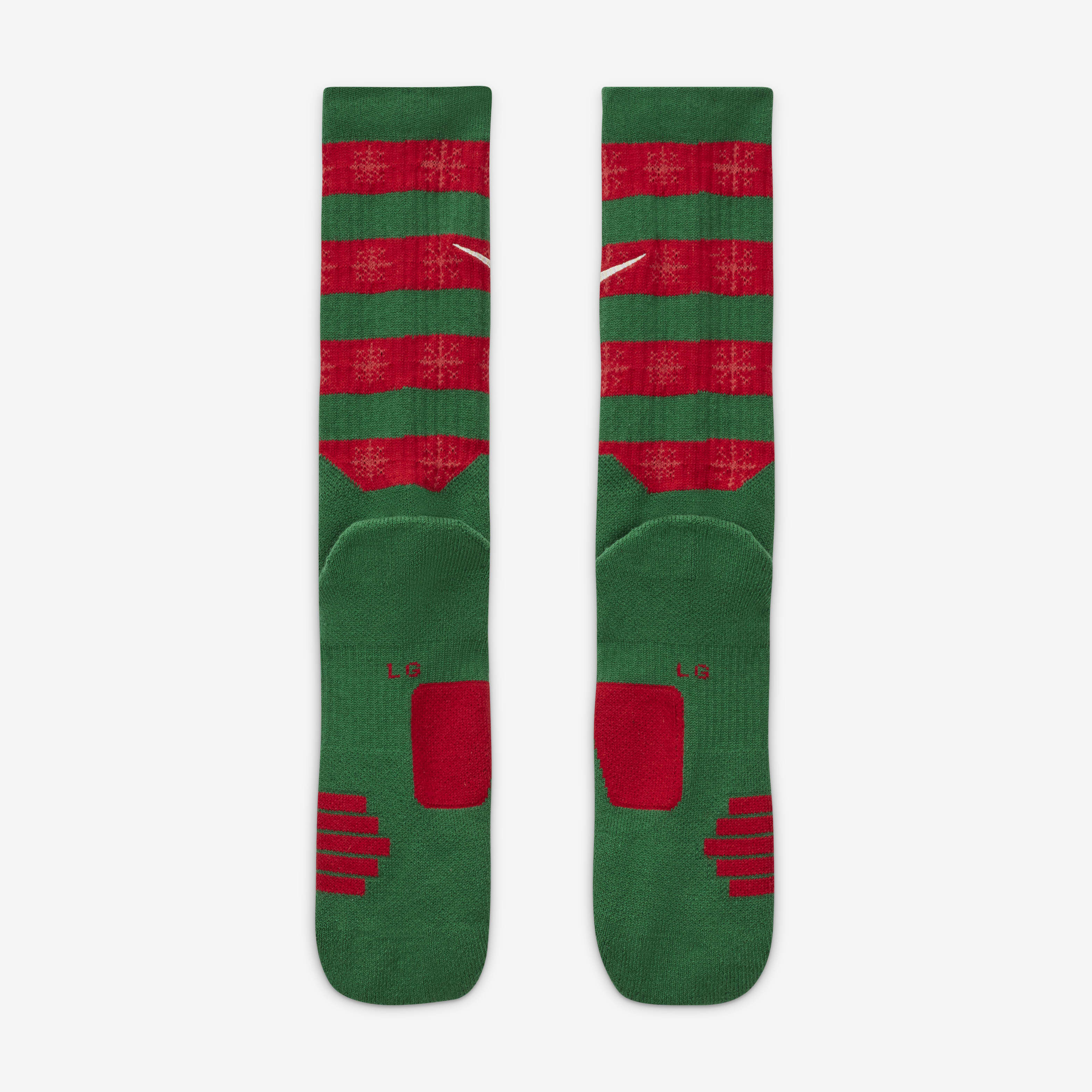 Nike Elite Xmas image number 2