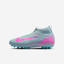 Nike Jr. Mercurial Superfly 10 Academy