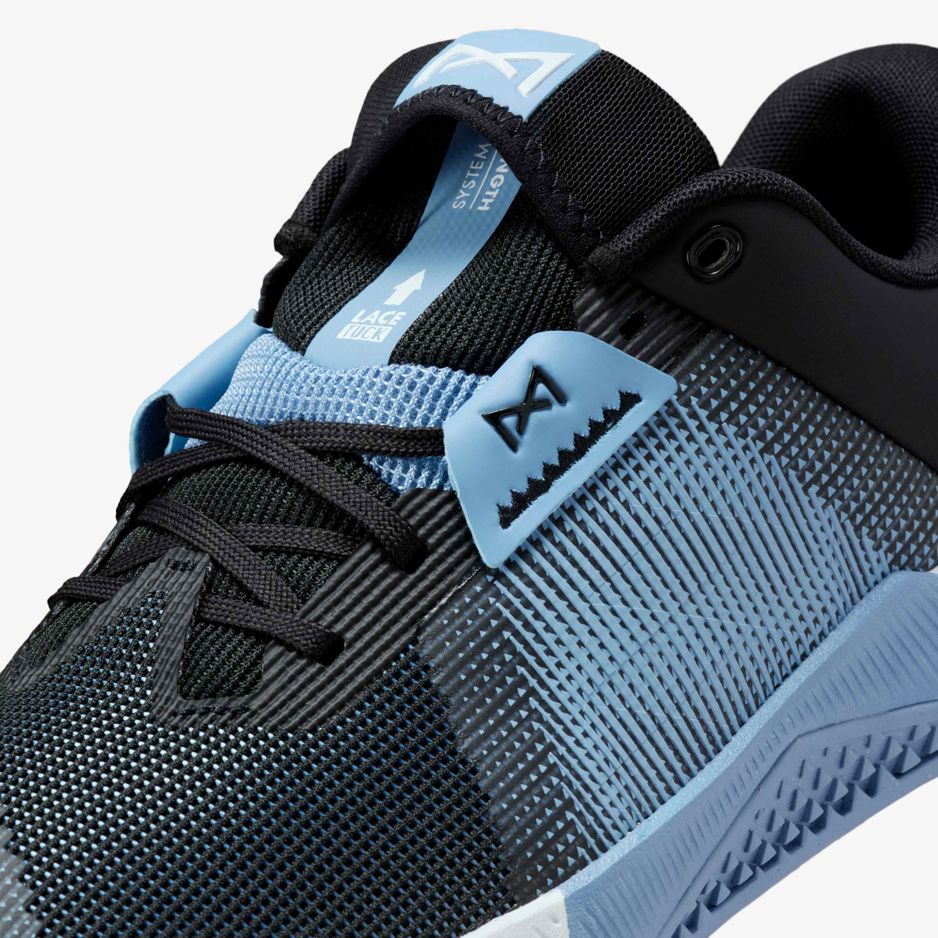 نايكي ميتكون 10 image number 8