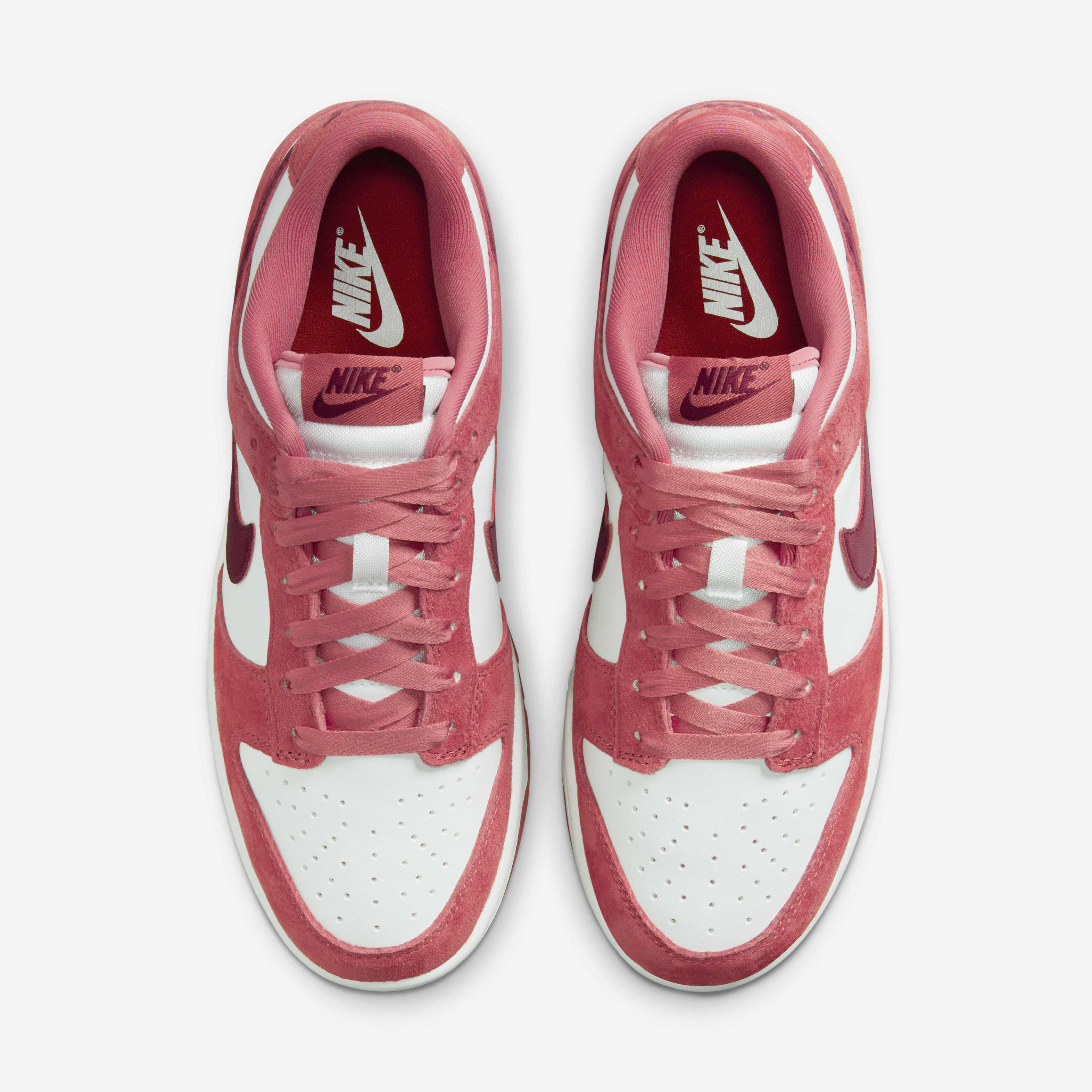 Nike Dunk Low image number 4