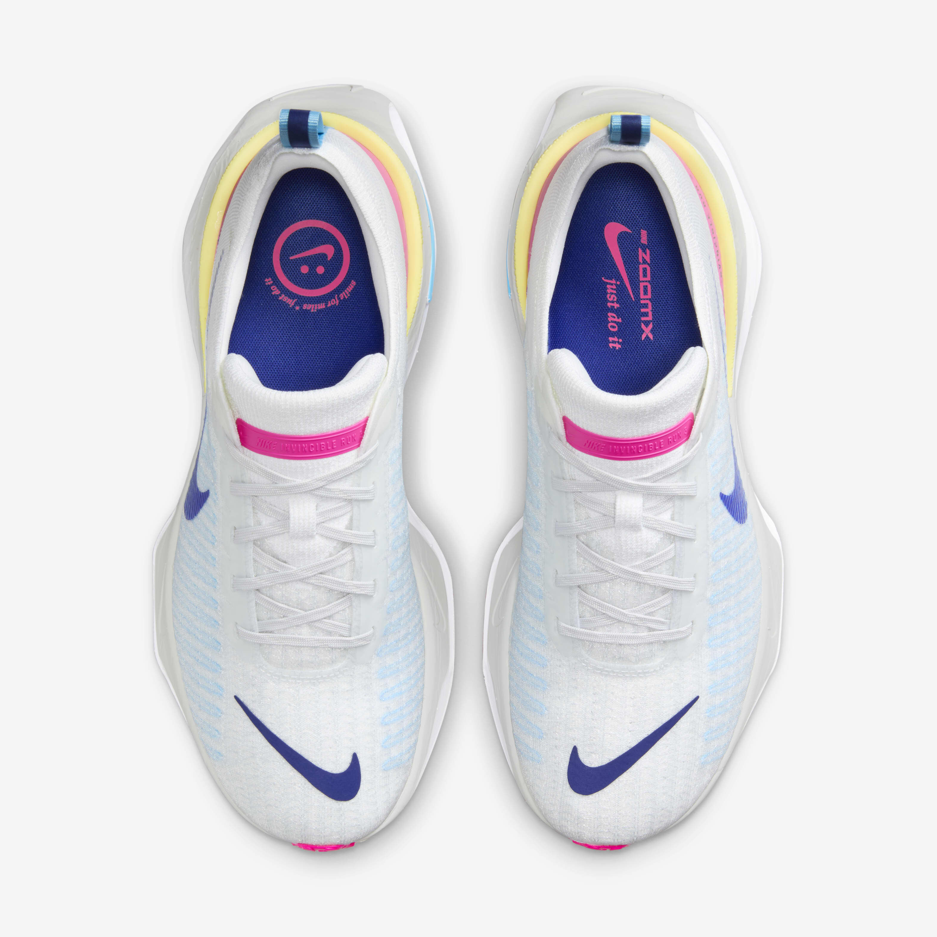 Athletic Shoes Nike Air Max 720 Kinder Rosa Buy Nike Air Max 270
