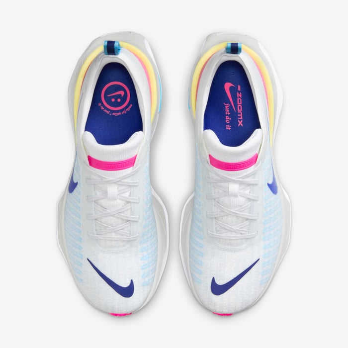 Athletic Shoes Nike Air Max 720 Kinder Rosa Buy Nike Air Max 270