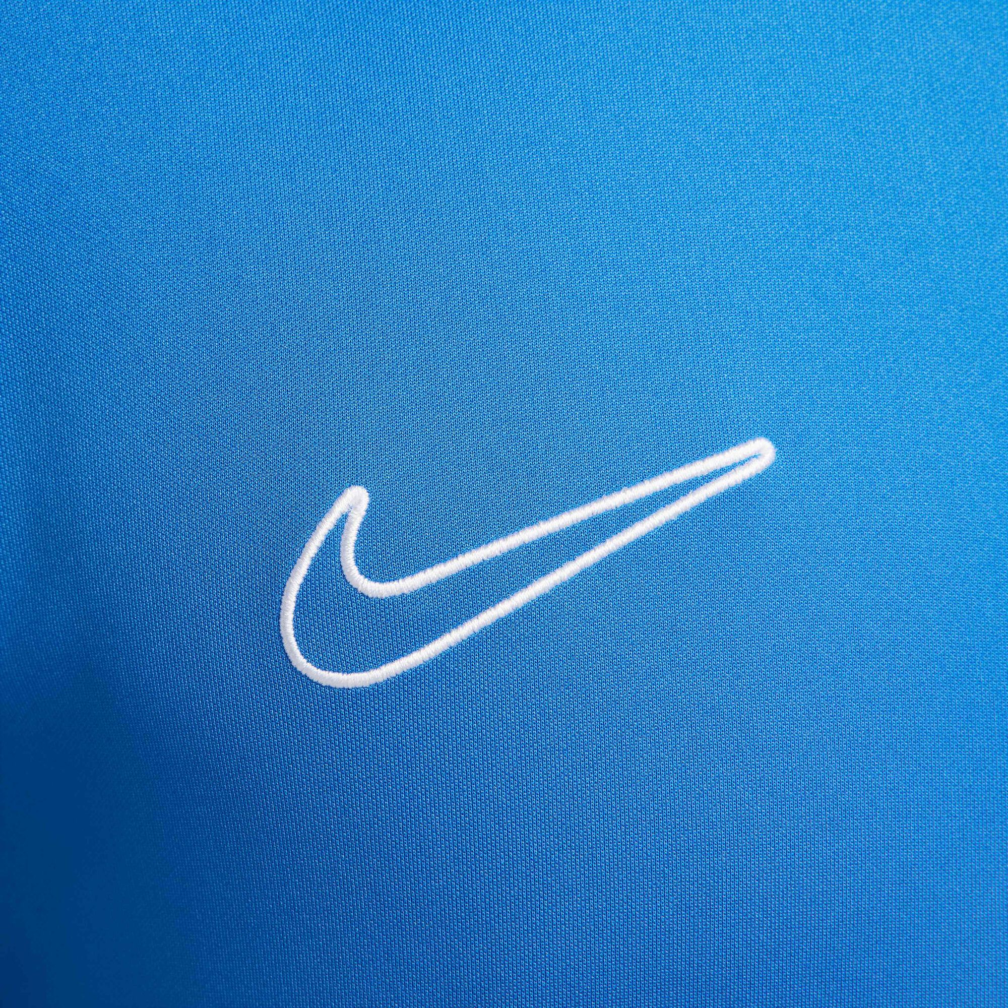 Zoom image