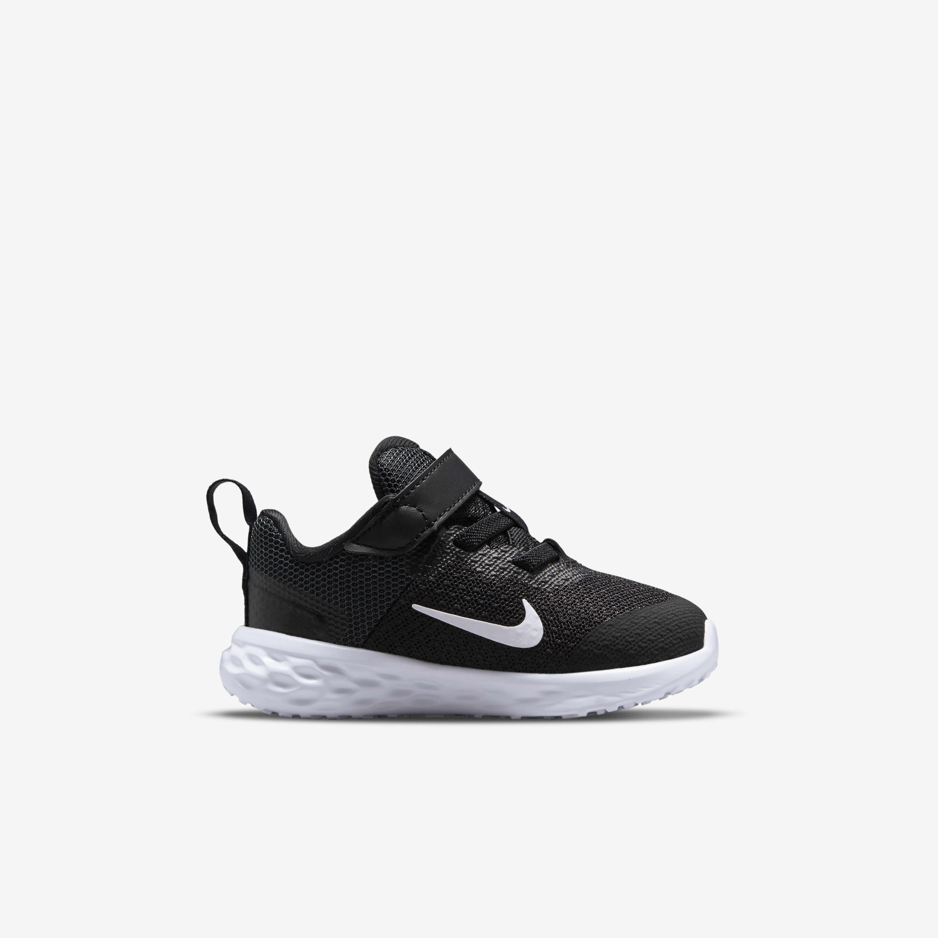 Nike Revolution 6 image number 2