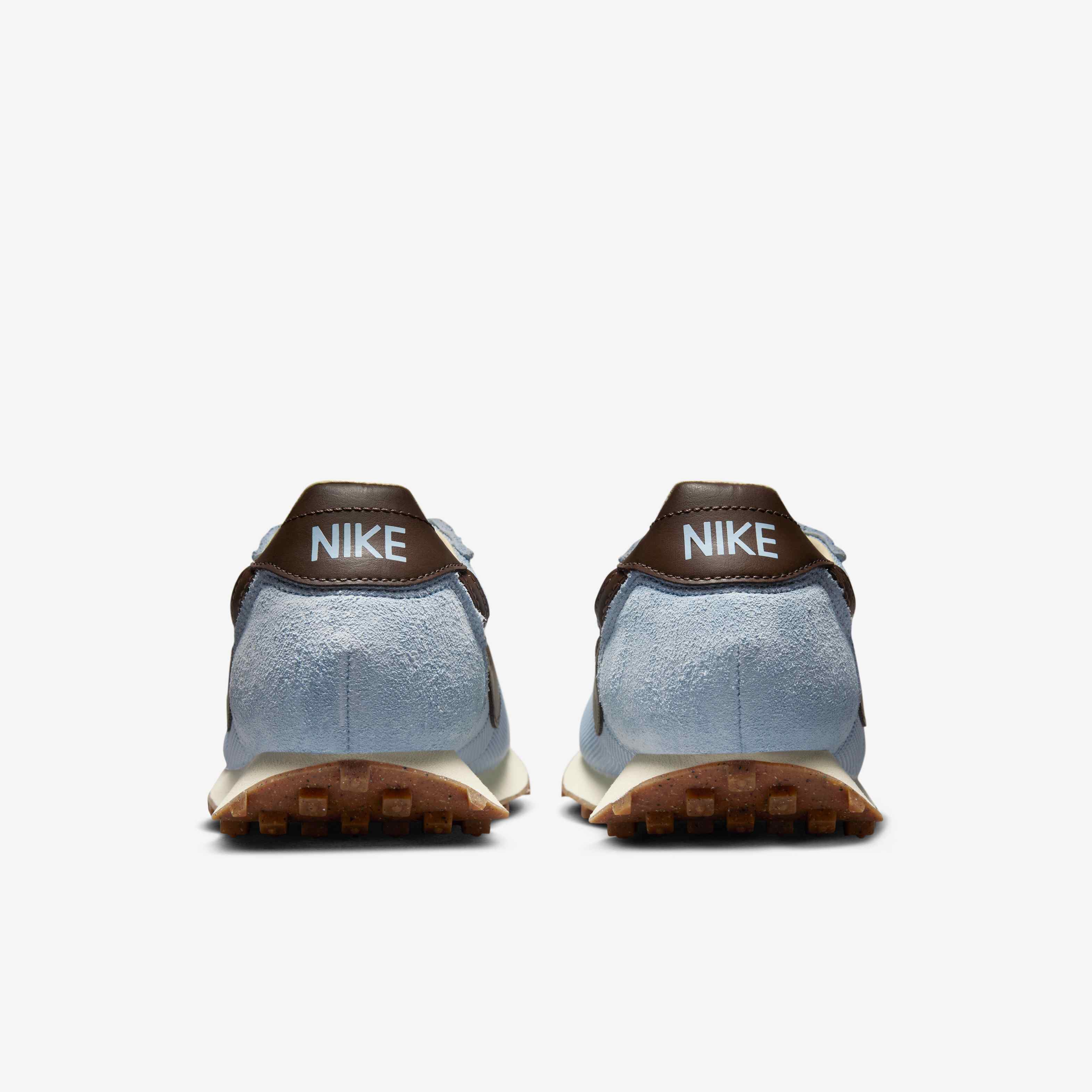 Nike LD-1000 image number 5