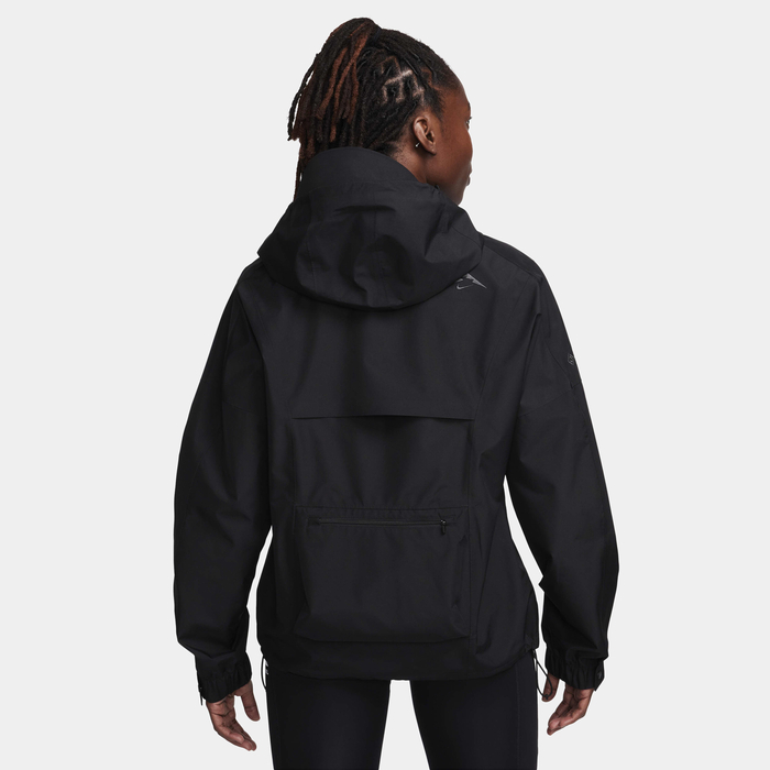 Nike Trail GORE-TEX INFINIUM™ image number 1 Nike Trail GORE-TEX INFINIUM™ image number 1