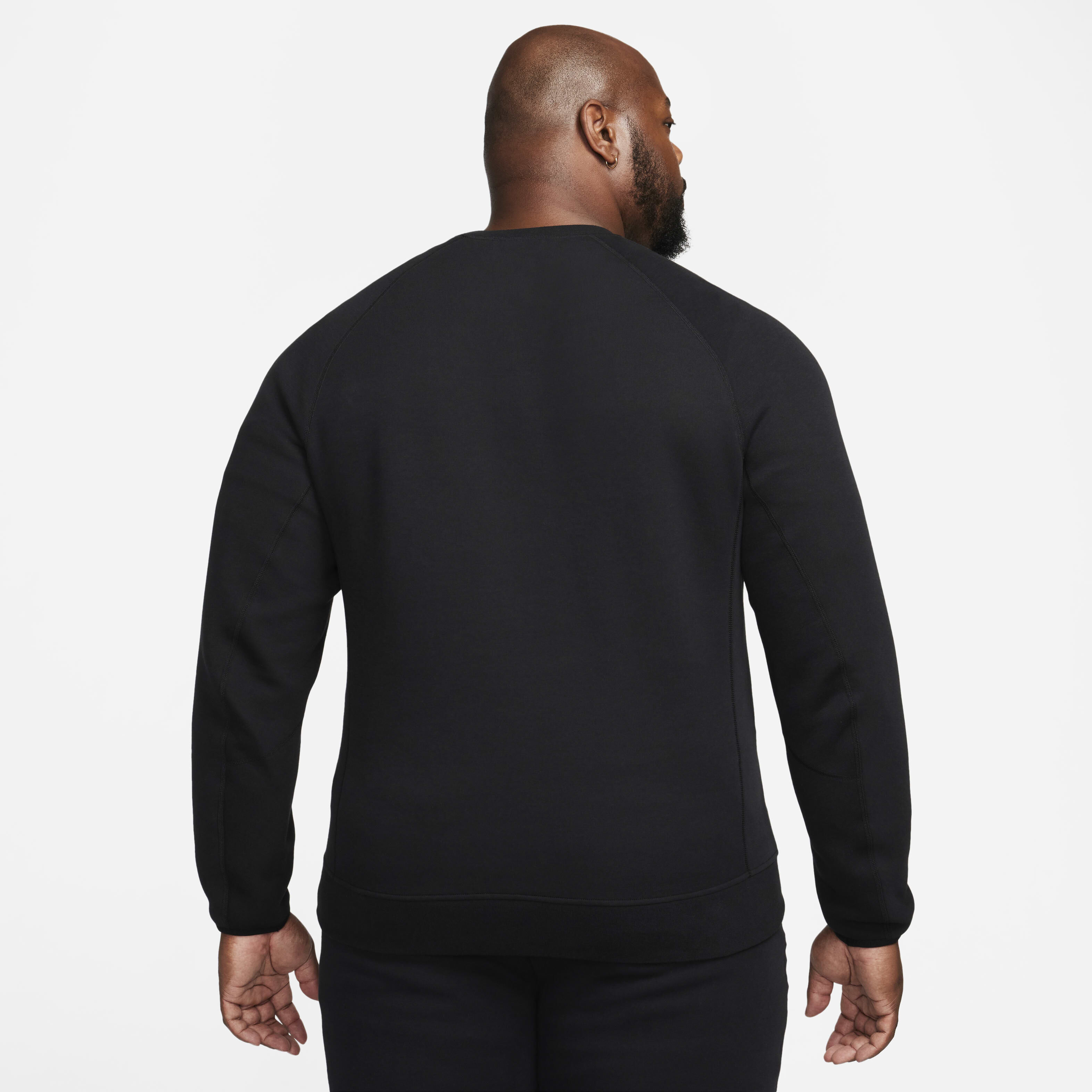 Nike Sportswear Tech Fleece image number 8