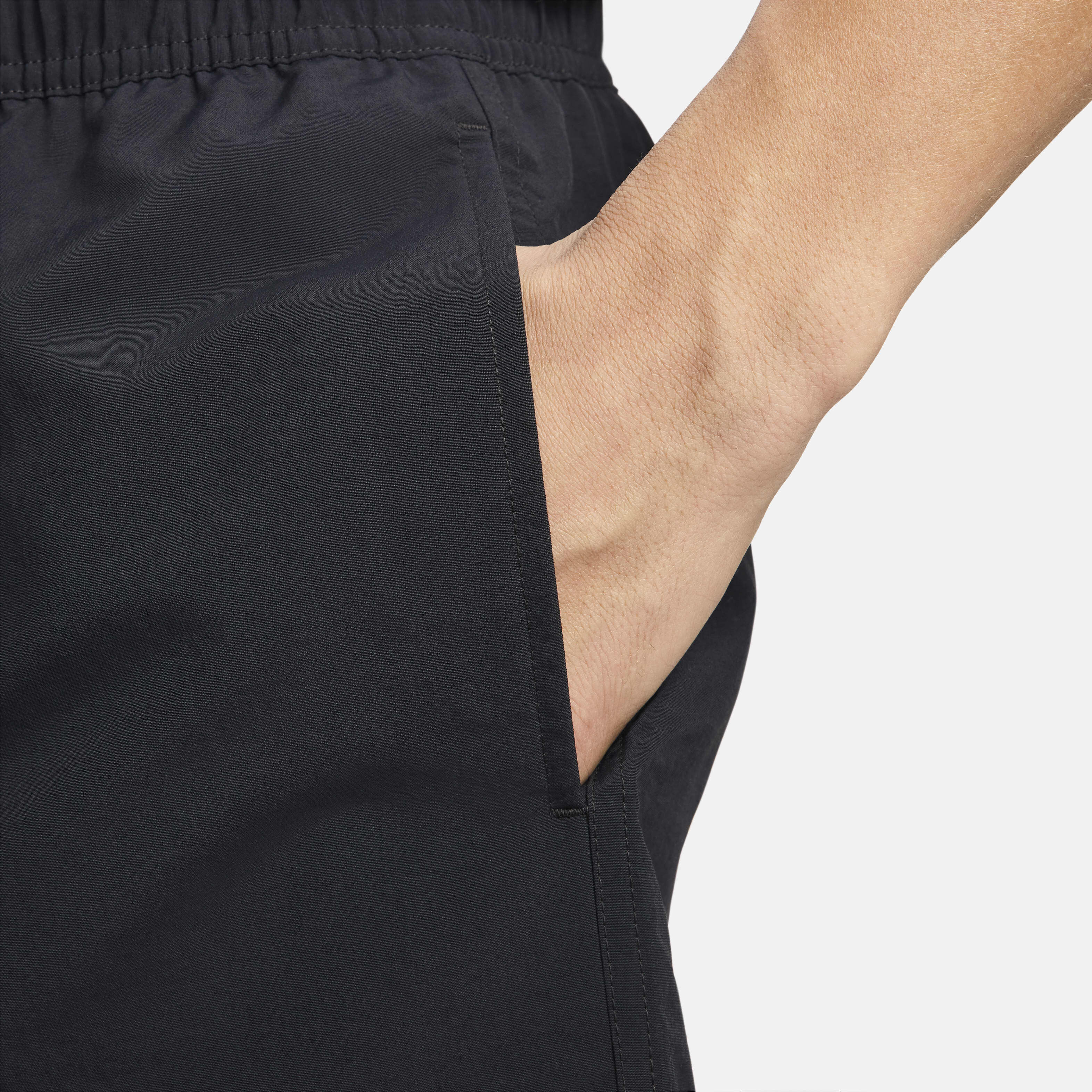 Nike Club Fleece image number 3