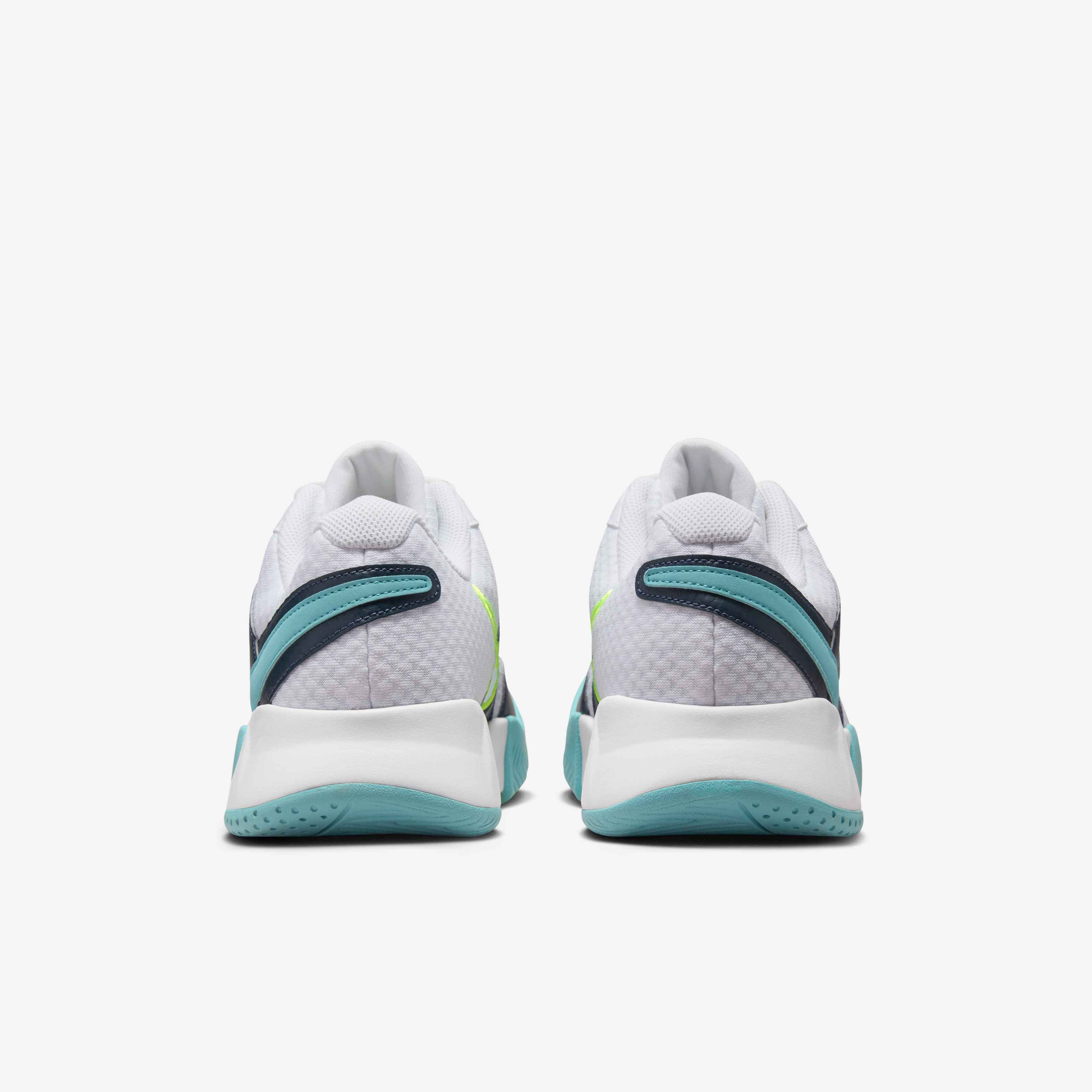 نايكي كورت لايت 4 image number 5