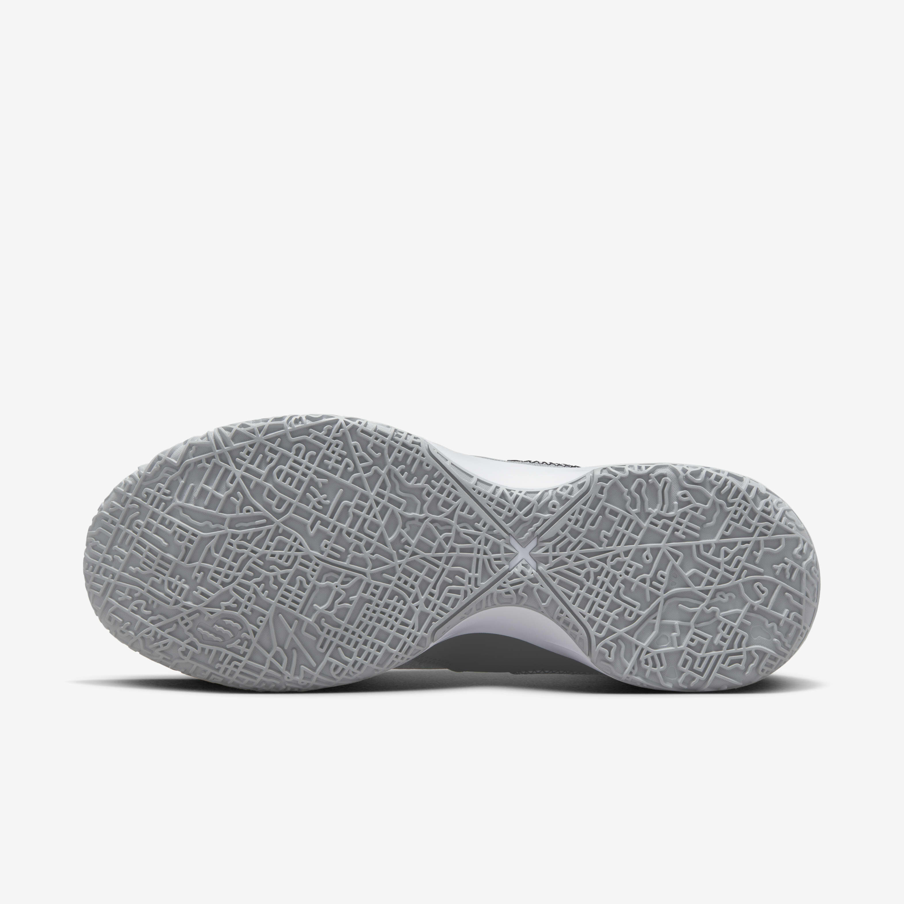 LeBron NXXT Gen image number 1
