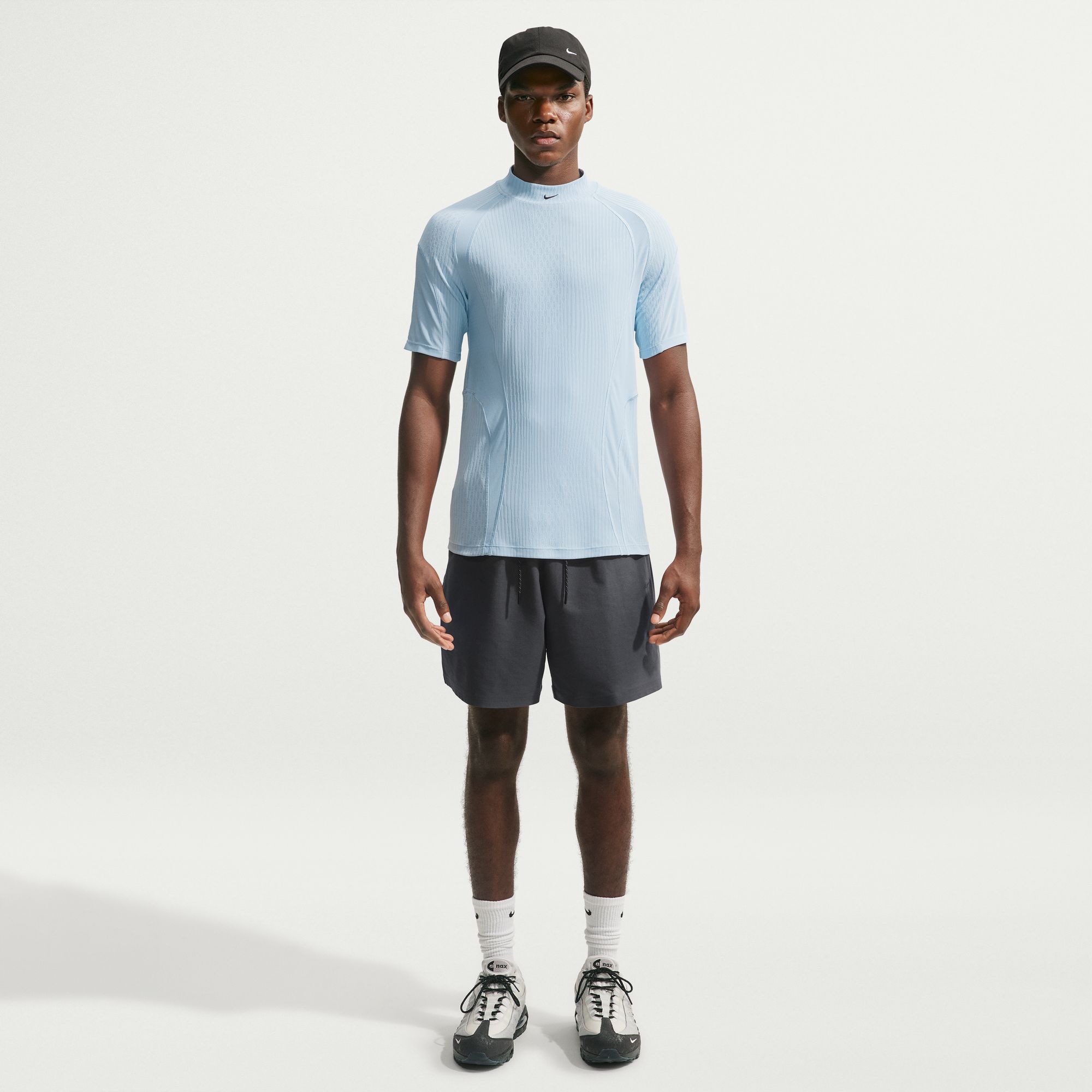 Nike Tech image number 0