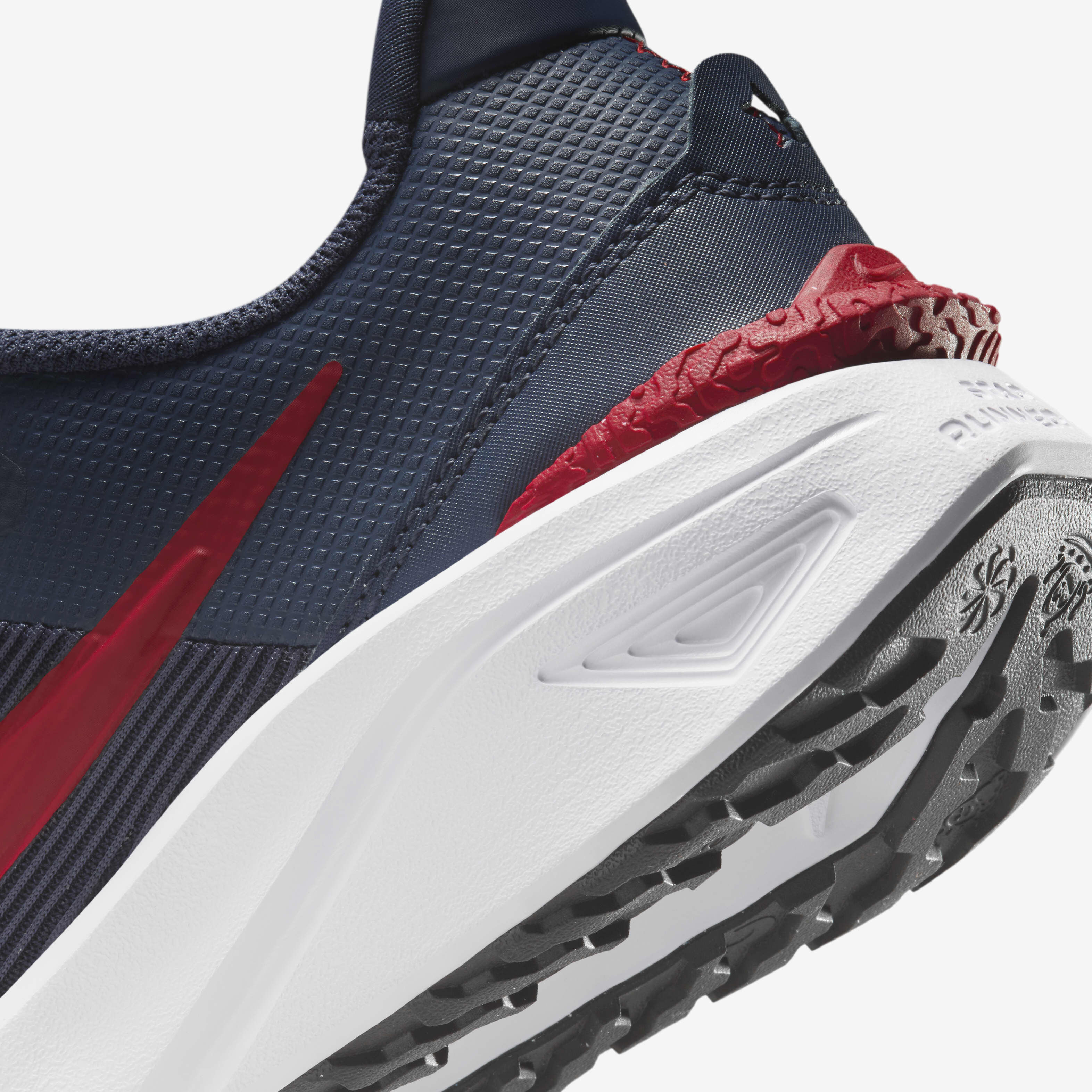 Nike Star Runner 4 image number 7