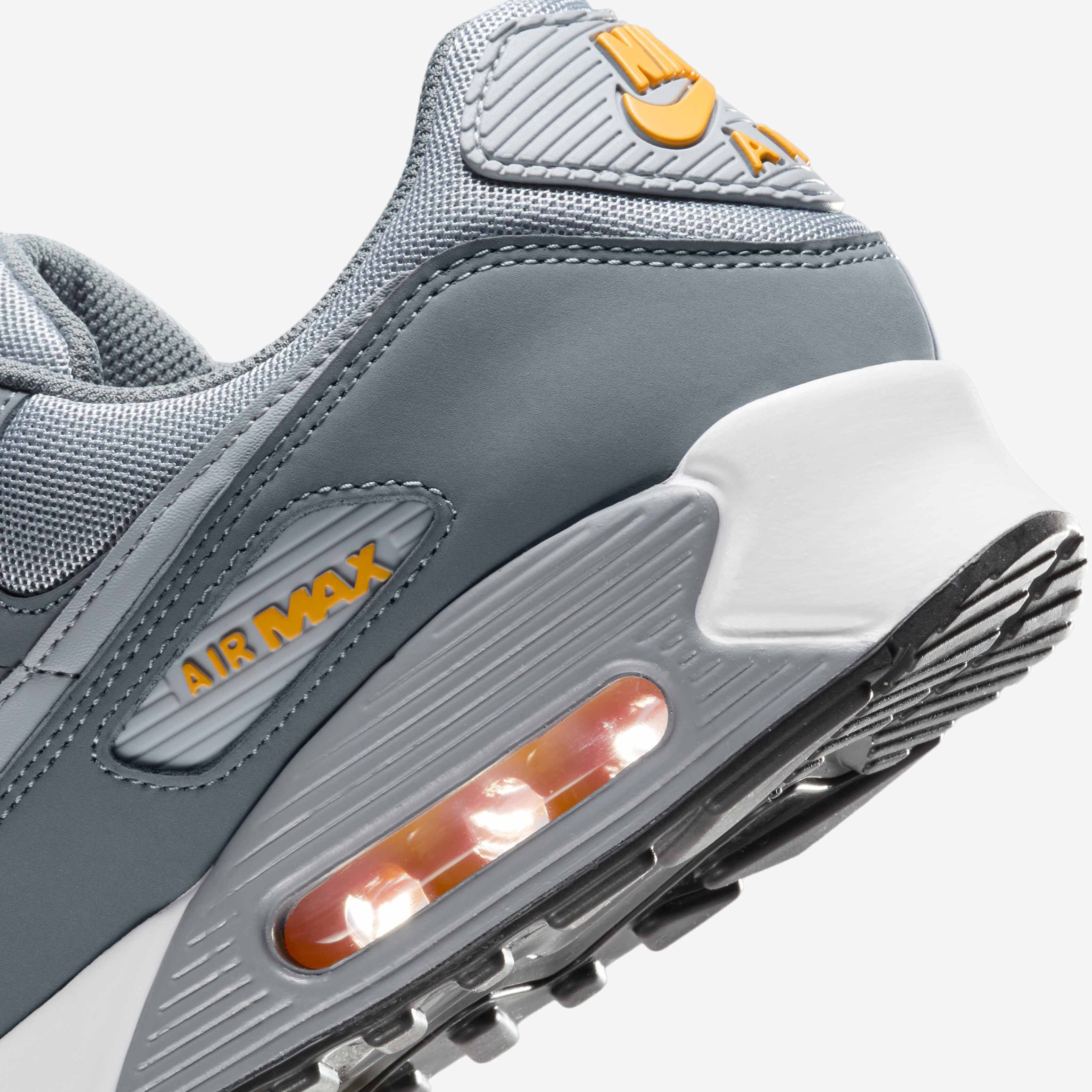 Nike Air Max 90 image number 7