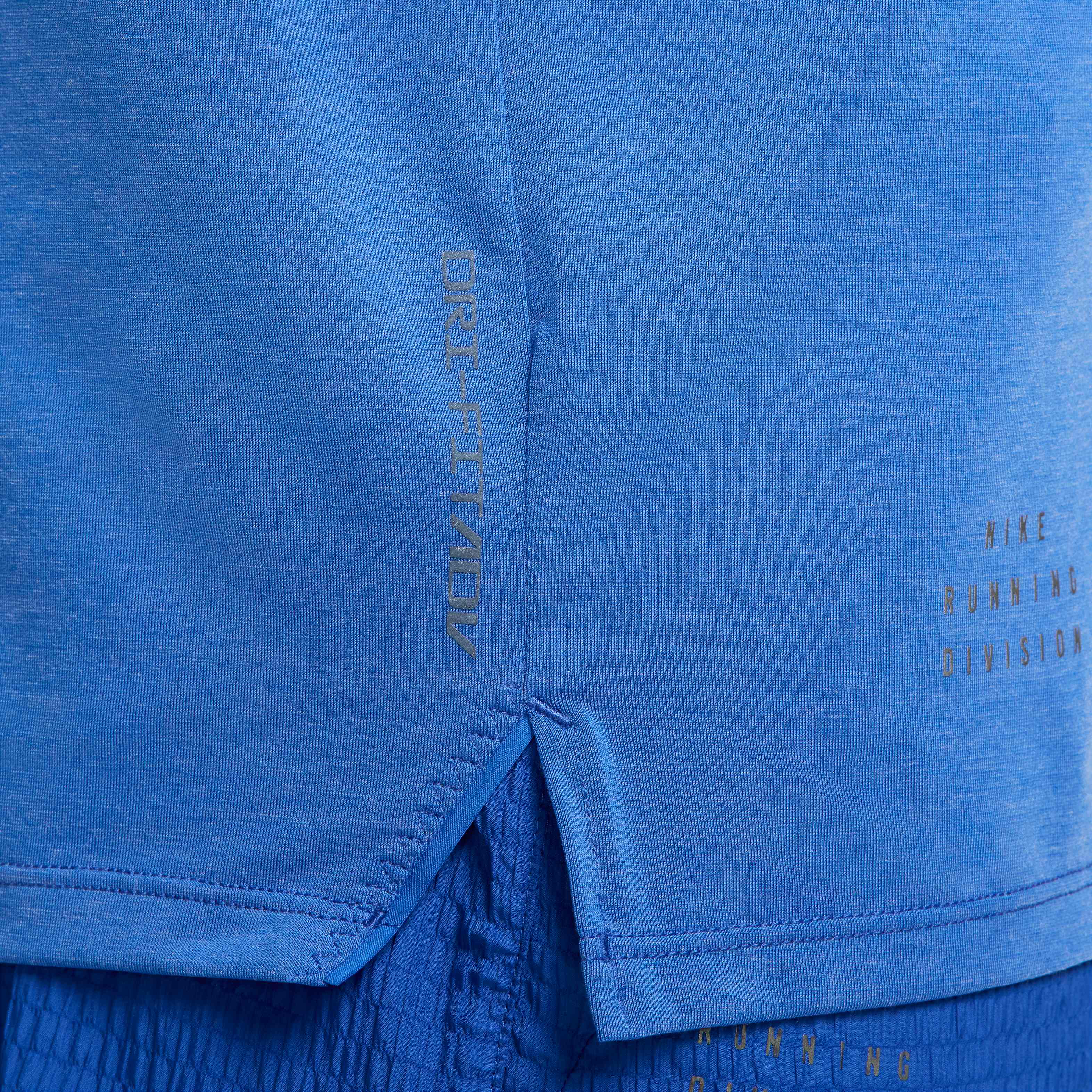 نايكي رانينج ديفجن image number 5