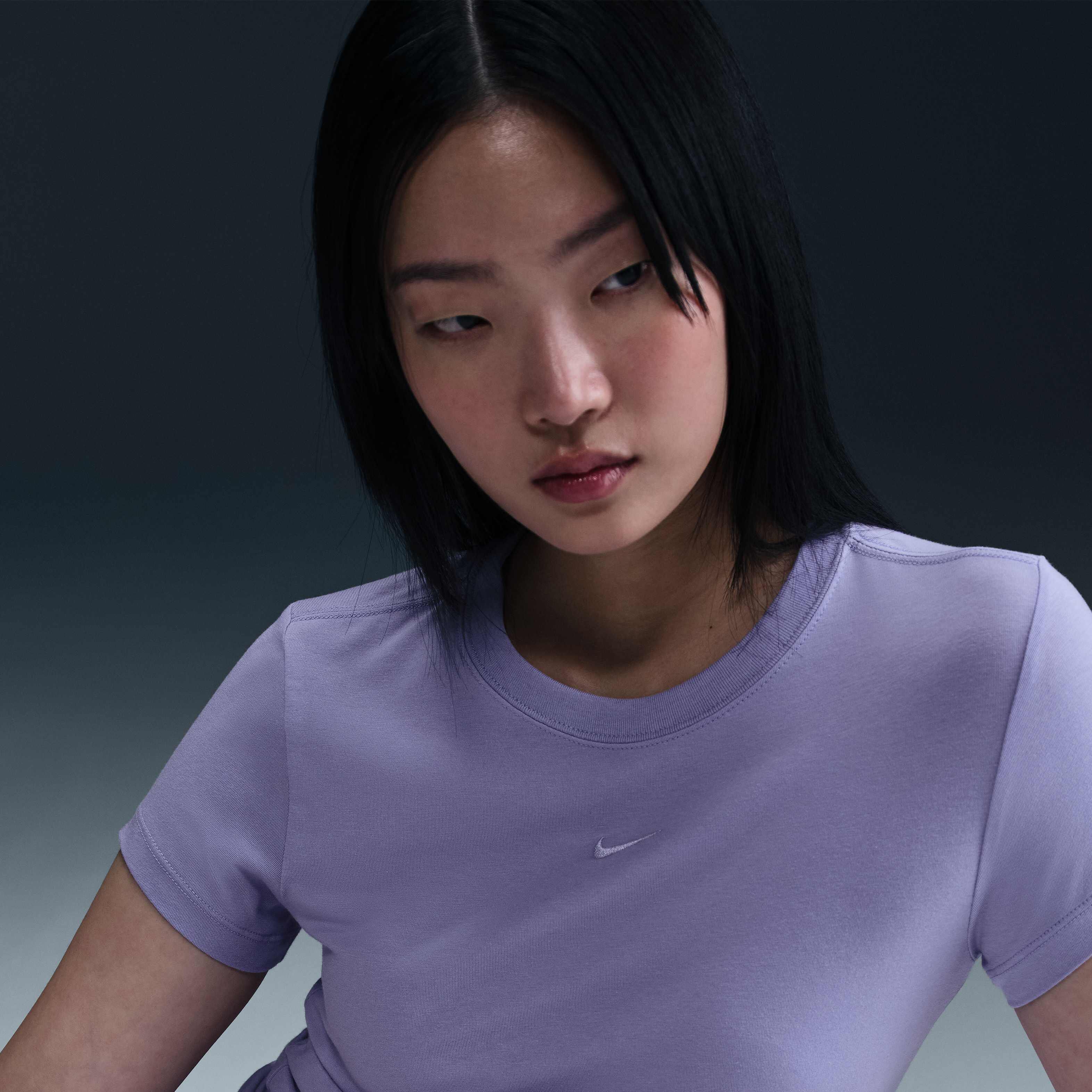 Nike Sportswear Chill Knit image number 2