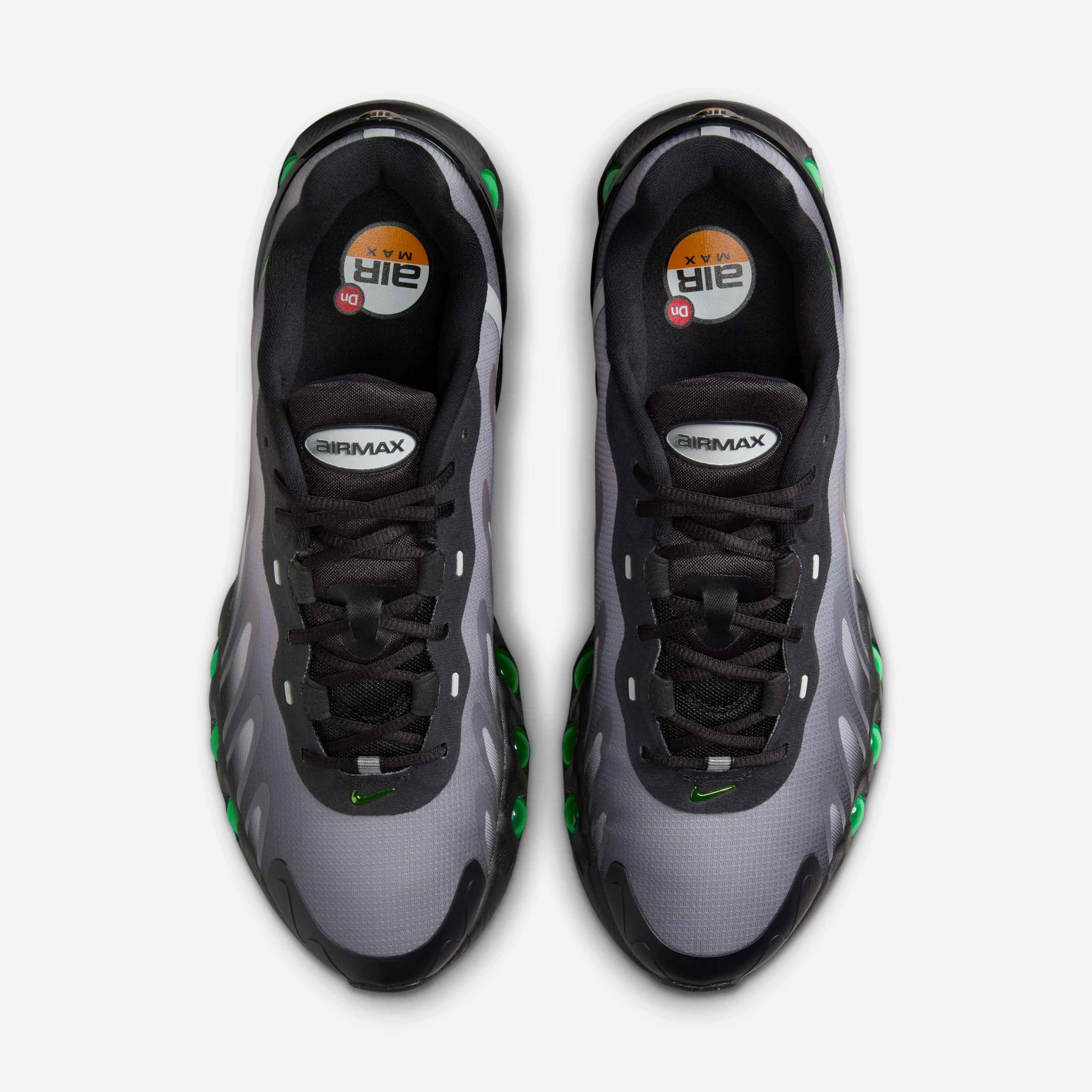 Nike Air Max Dn8 image number 3