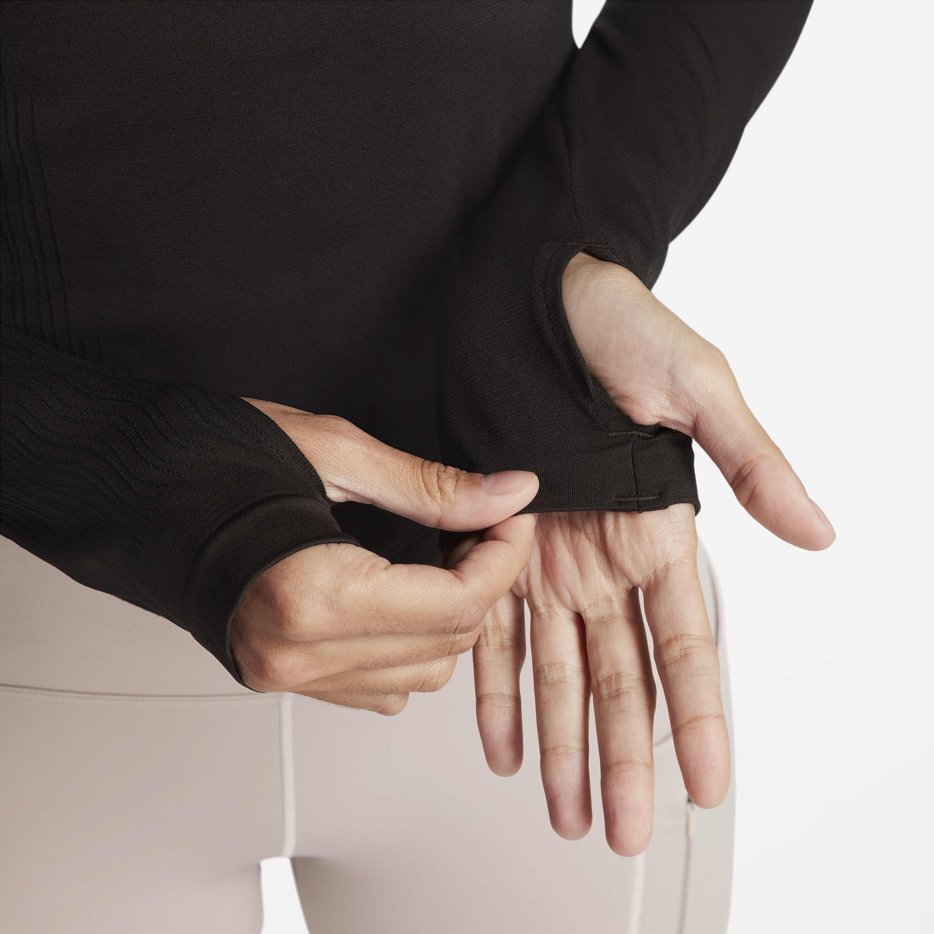 Nike Running Division image number 3