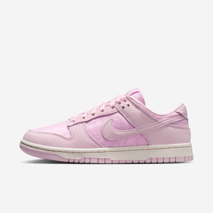 Nike Dunk Low image number 0 Nike Dunk Low image number 0