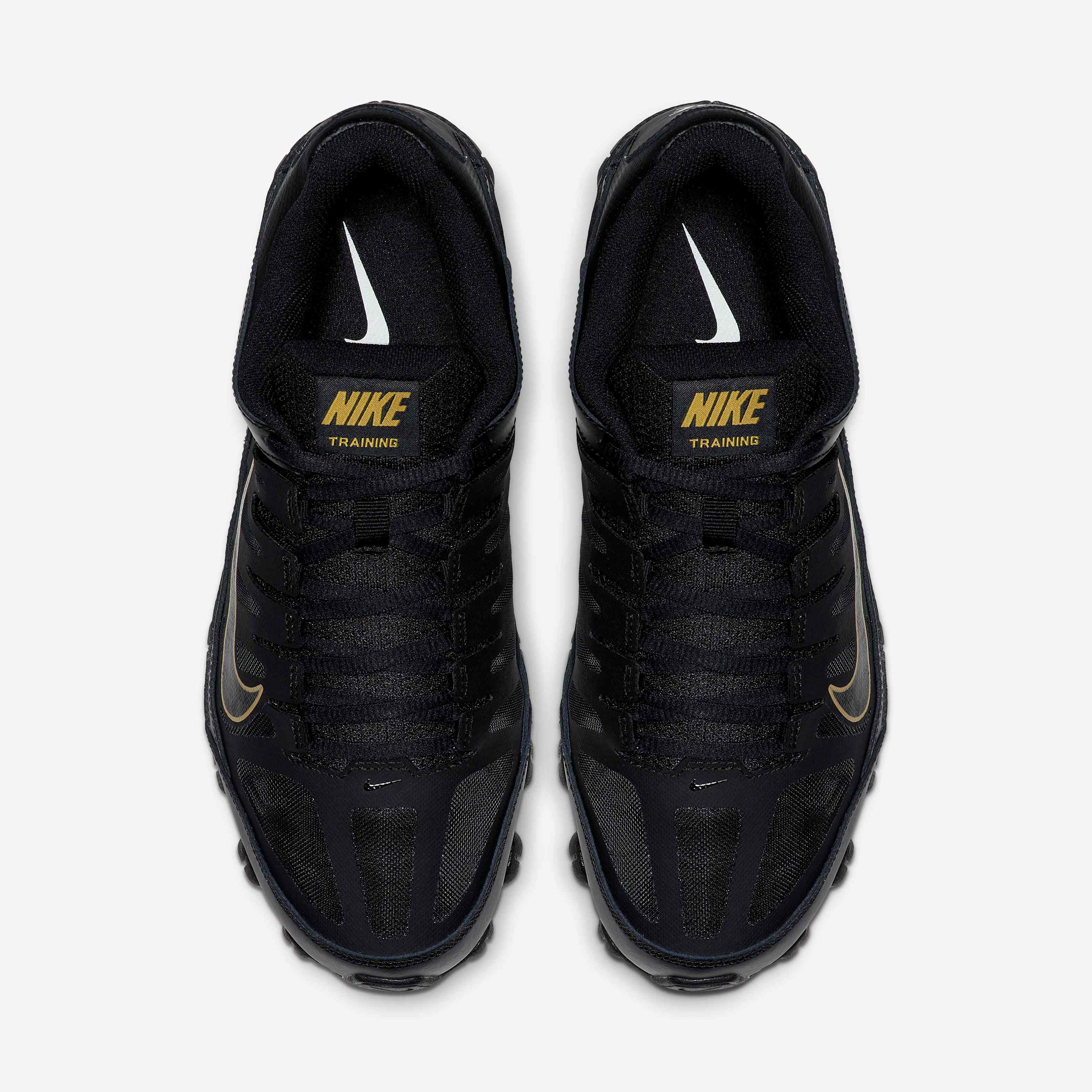 نايكي ريكس 8 تي ار image number 3