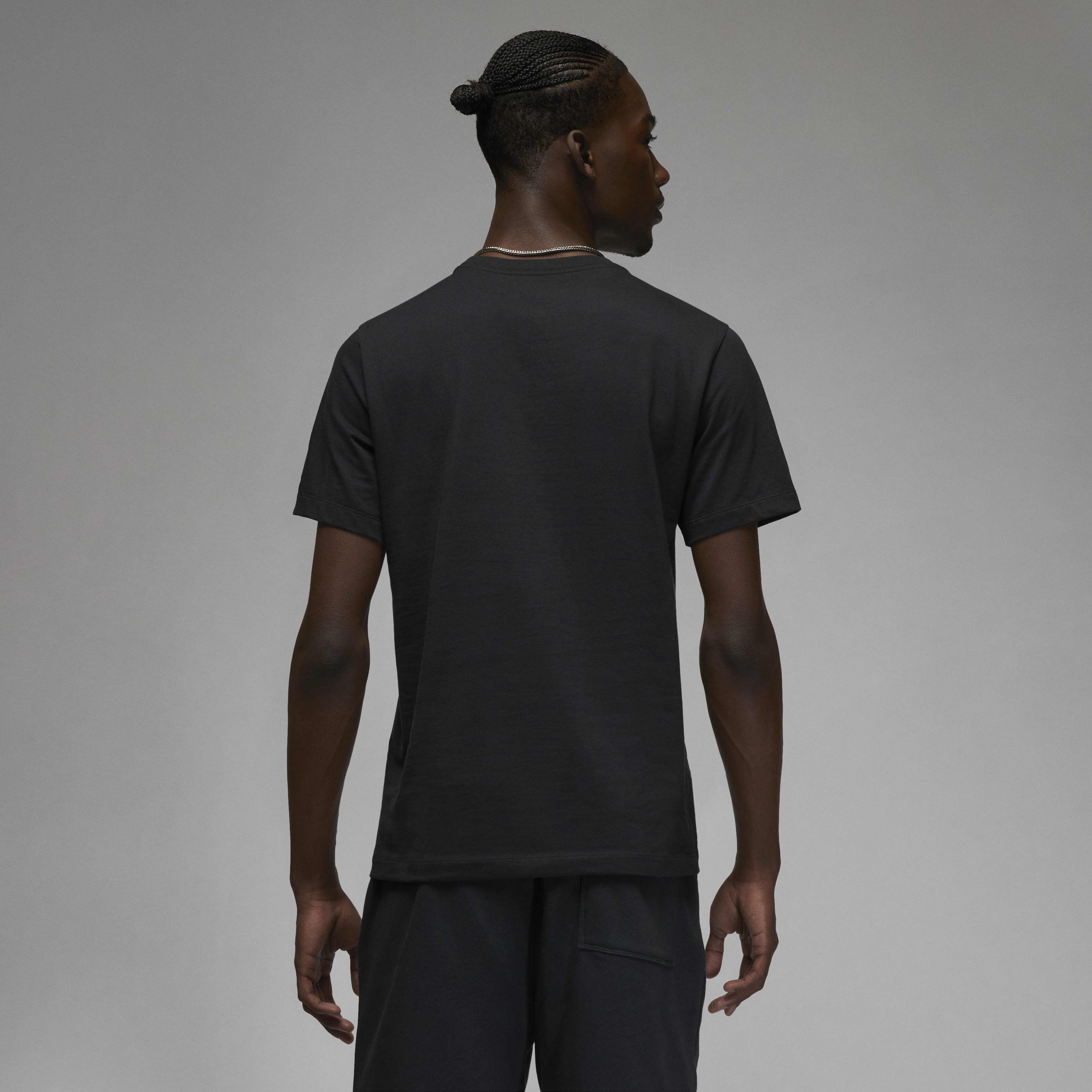 جوردن فلايت MVP image number 1