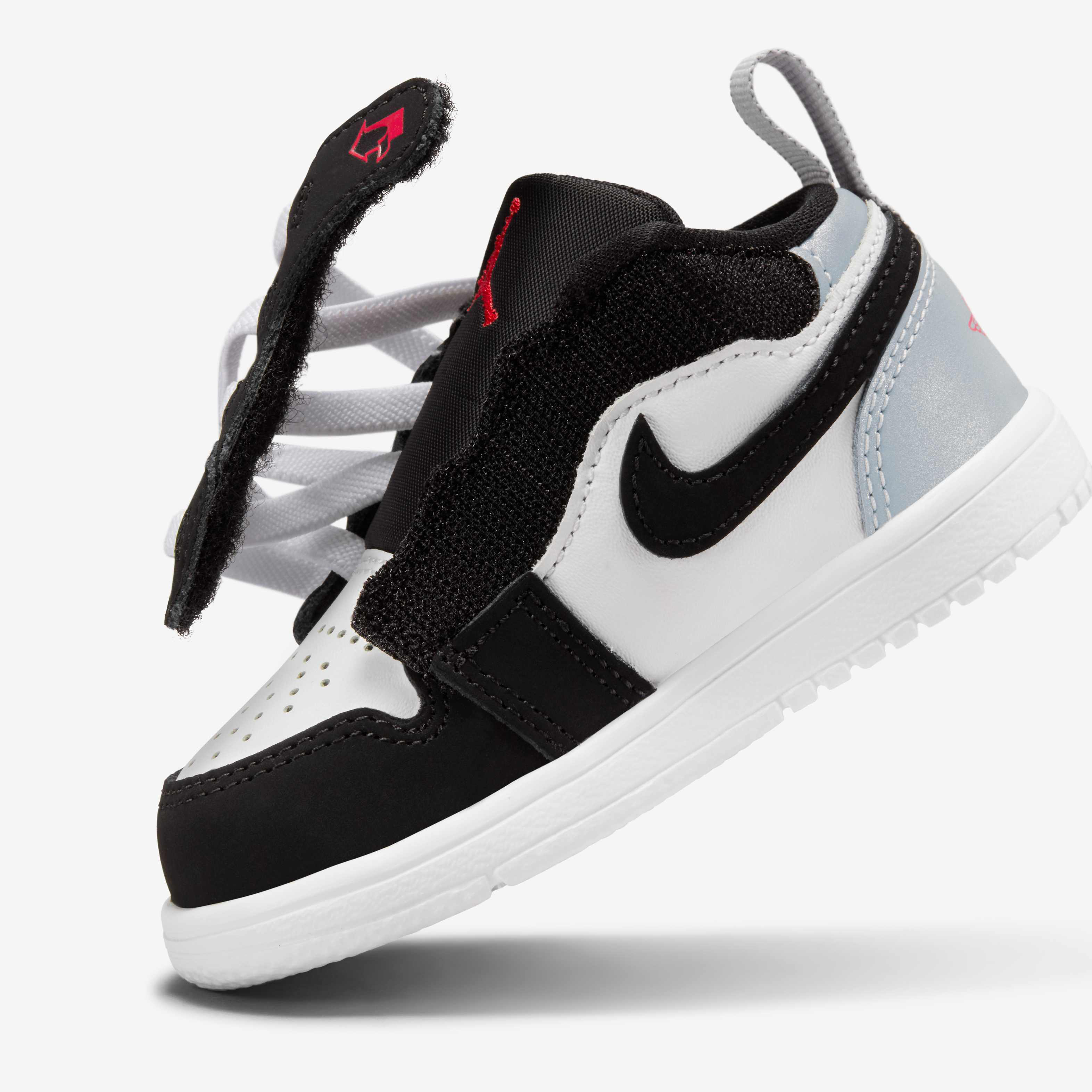 جوردن فلايت كورت image number 11