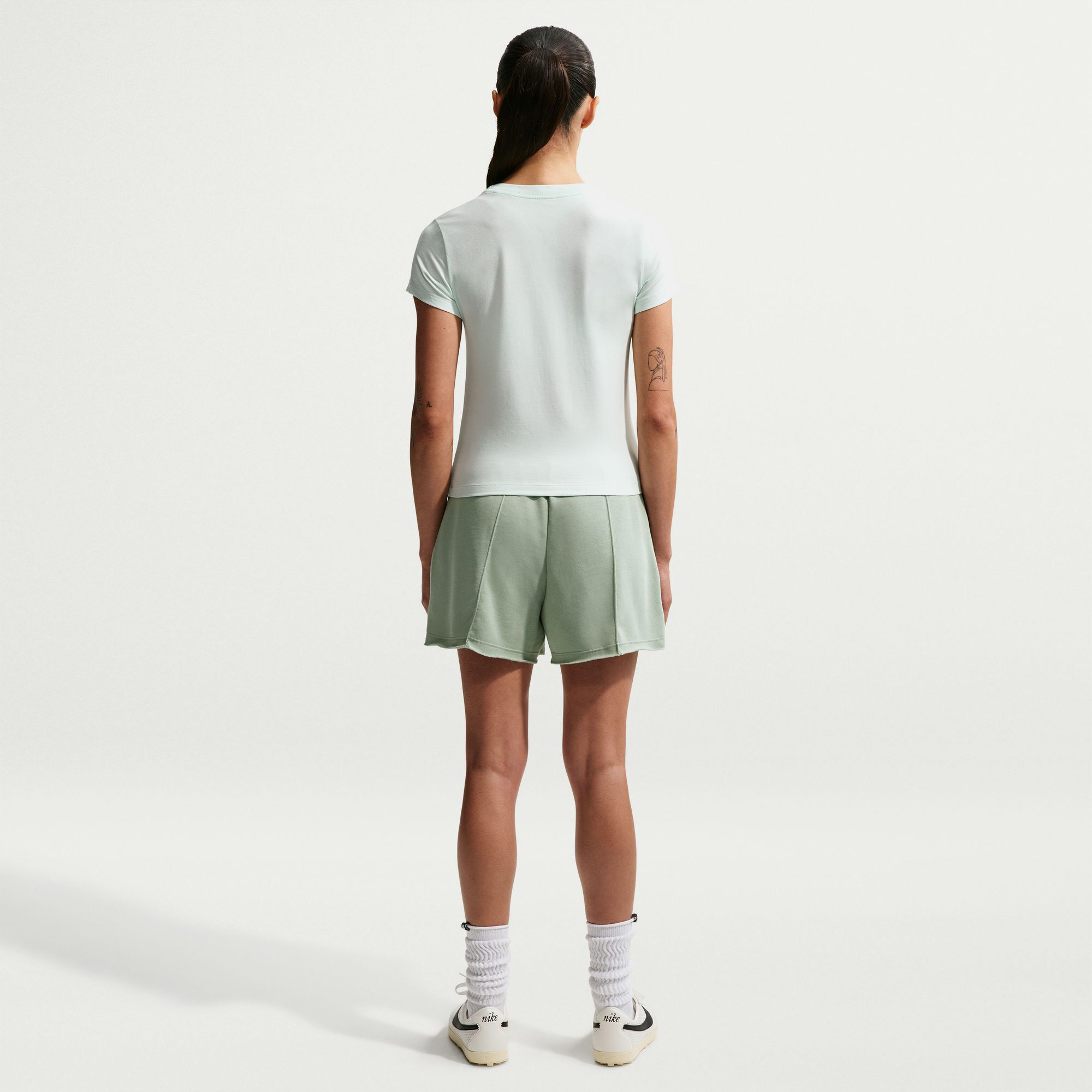 Nike Sportswear Chill Knit image number 6