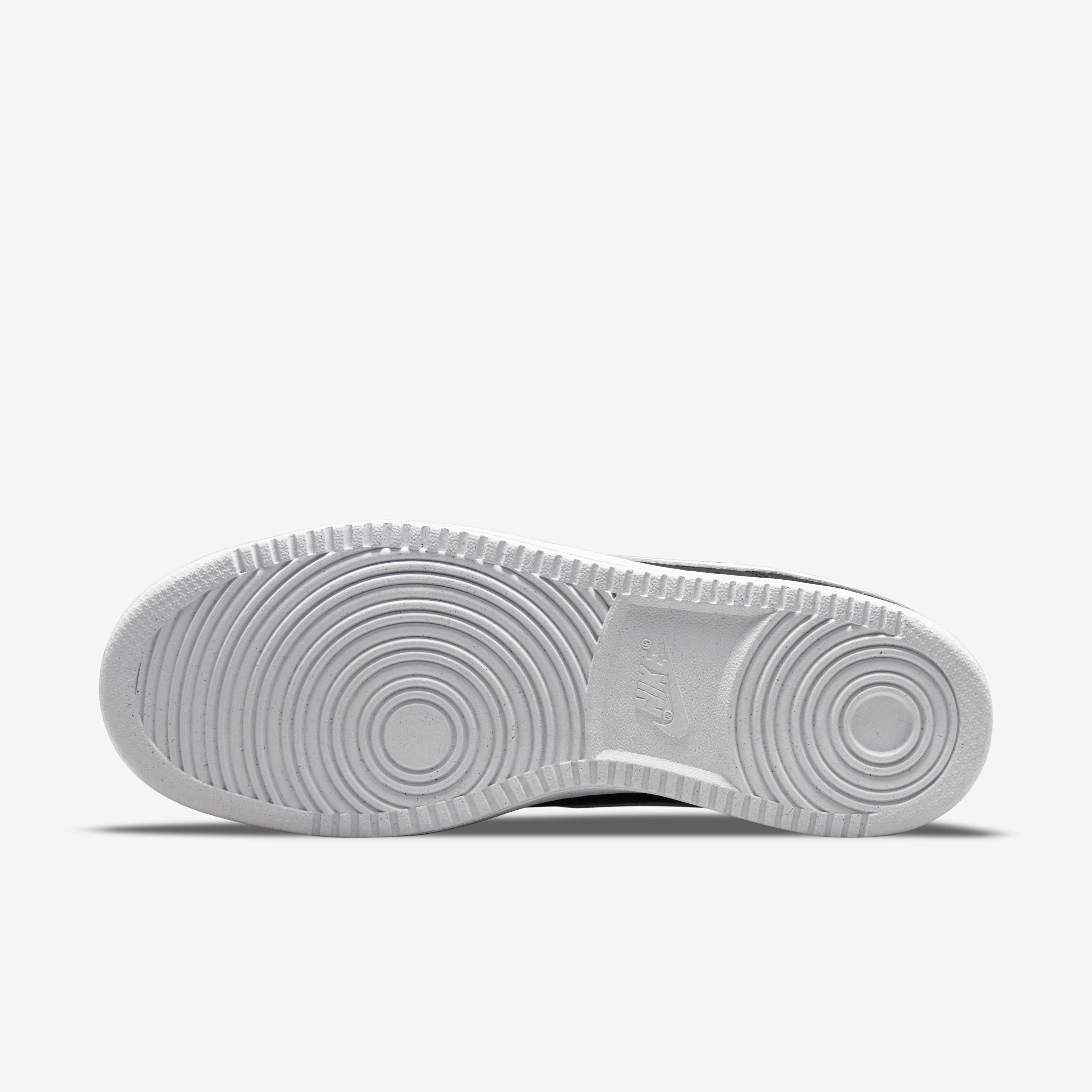 Nike Court Vision Low Next Nature image number 1