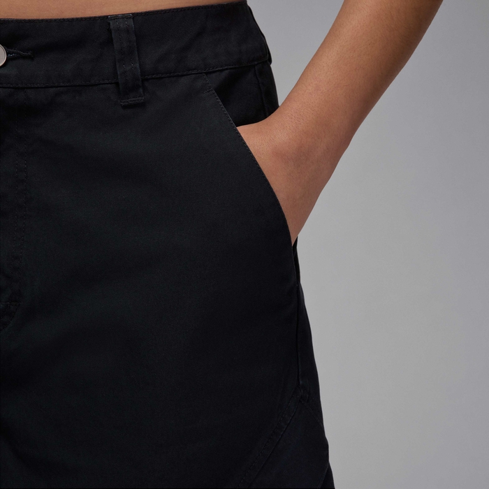 جوردن فلايت شيكاغو image number 3 جوردن فلايت شيكاغو image number 3