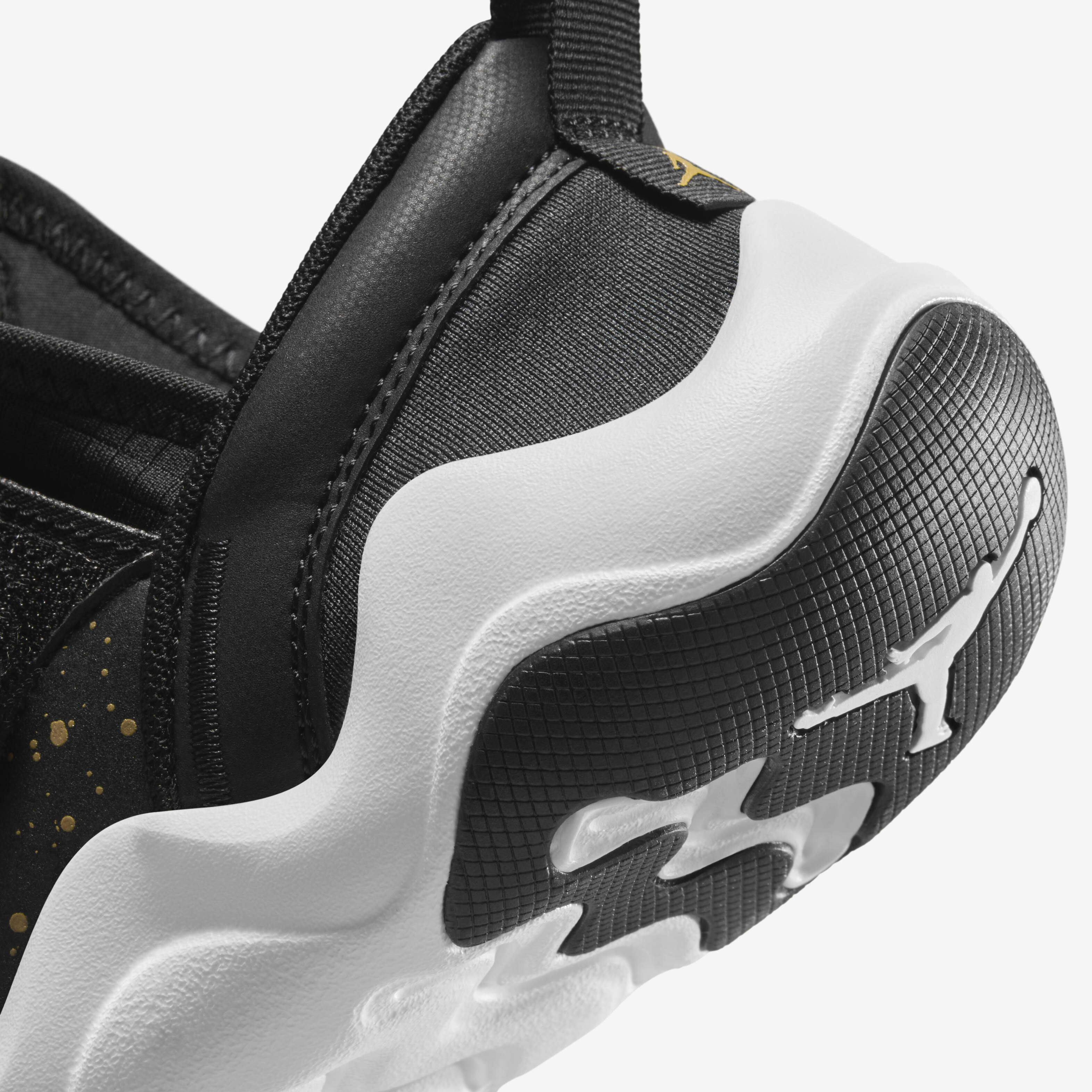 Buy Jordan 23 7 Younger Kids Shoes Nike Kuwait Official