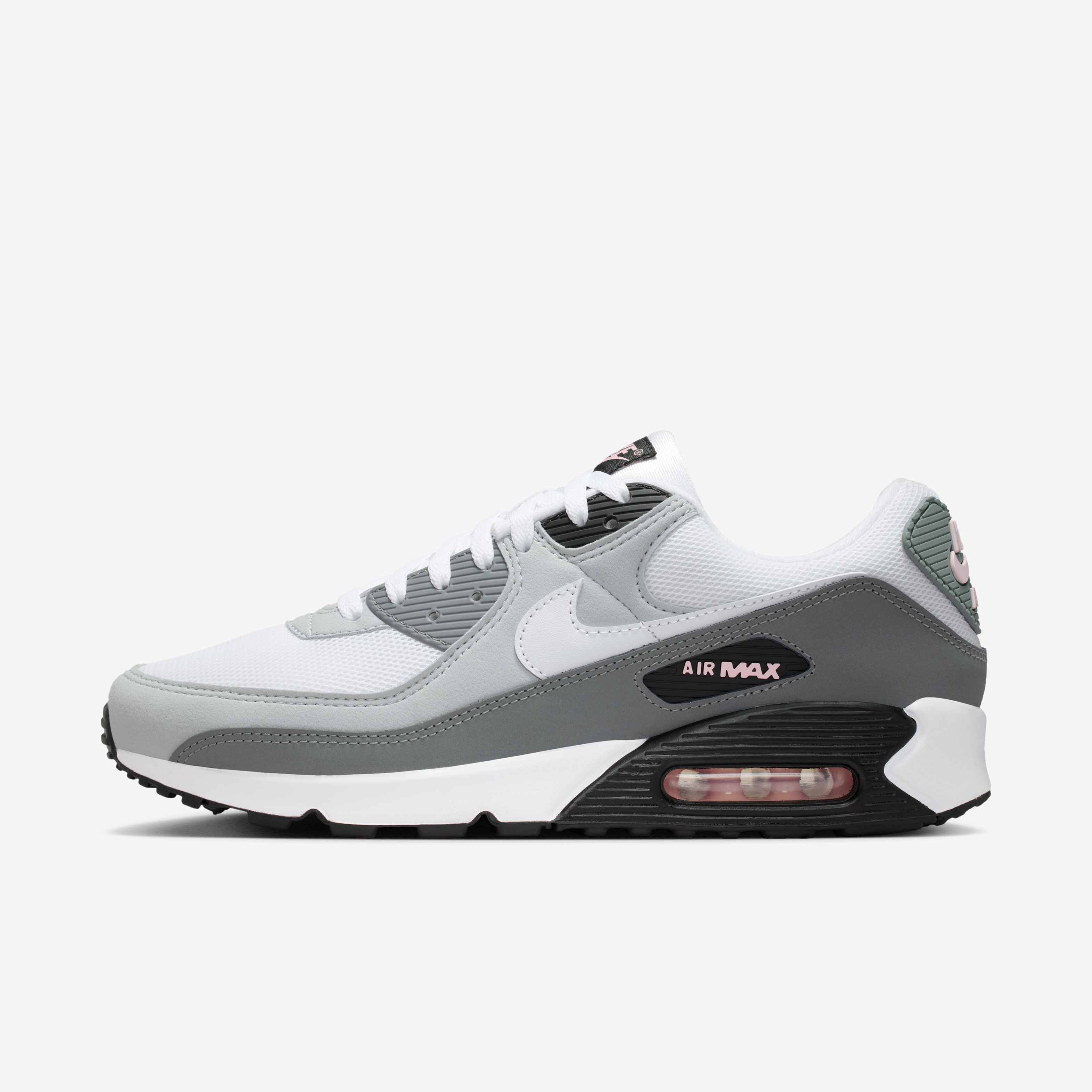 Nike Air Max 90 image number 0