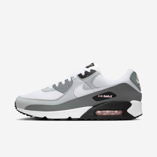 Air Max 90-Nike, Nike Air Max 90, Men&lsquo;s shoes