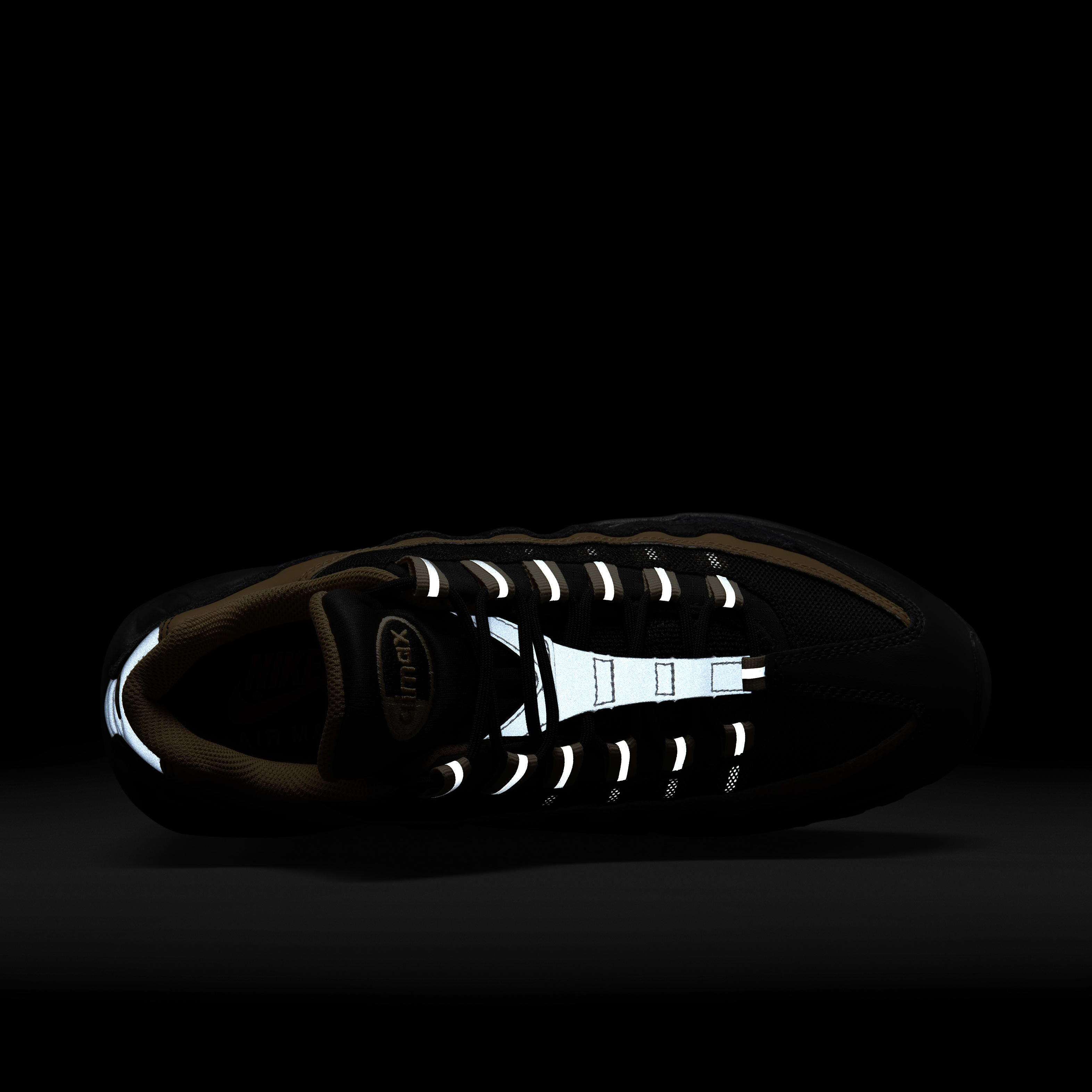 اير ماكس 95 image number 8