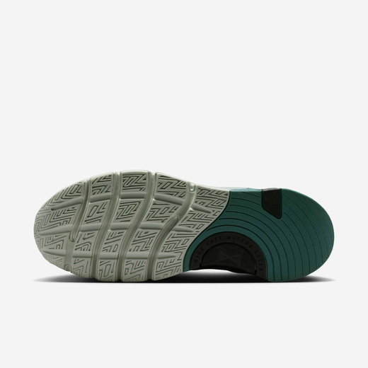 Collections-Nike, Nike Free Metcon 7, Men's Training Shoes