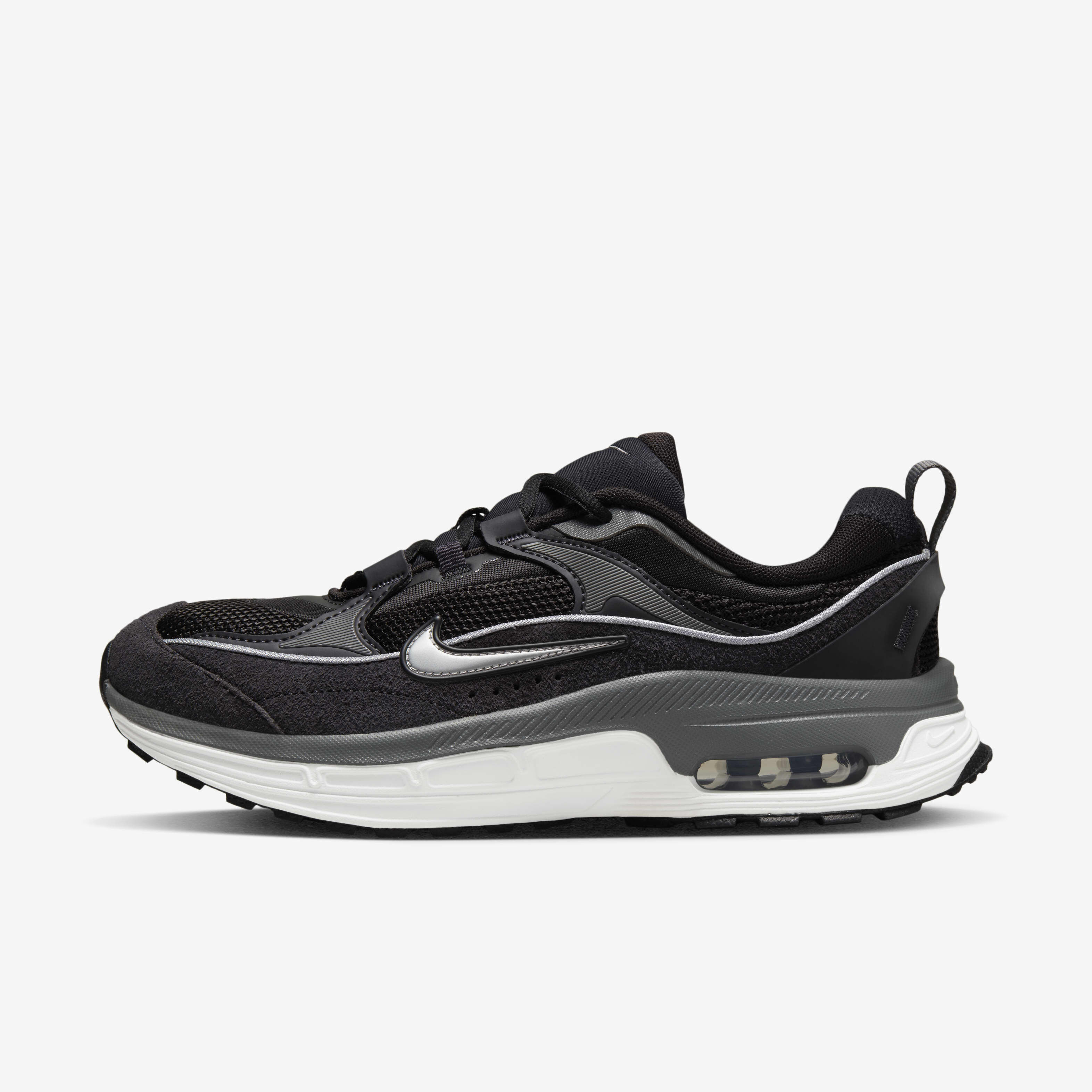 nike maxs