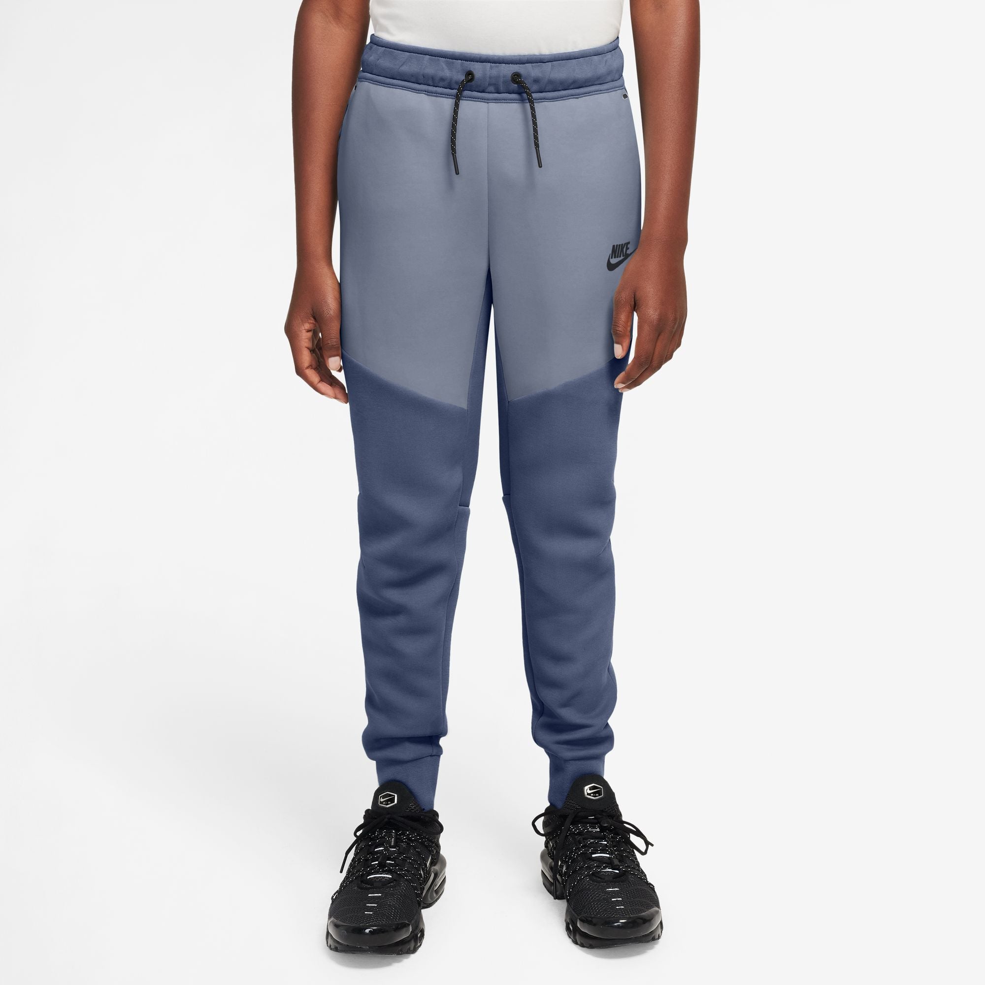 Nike Sportswear Tech Fleece image number 0