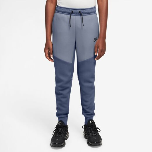 Tech Fleece-Nike, Nike Sportswear Tech Fleece, Older Kids' Joggers