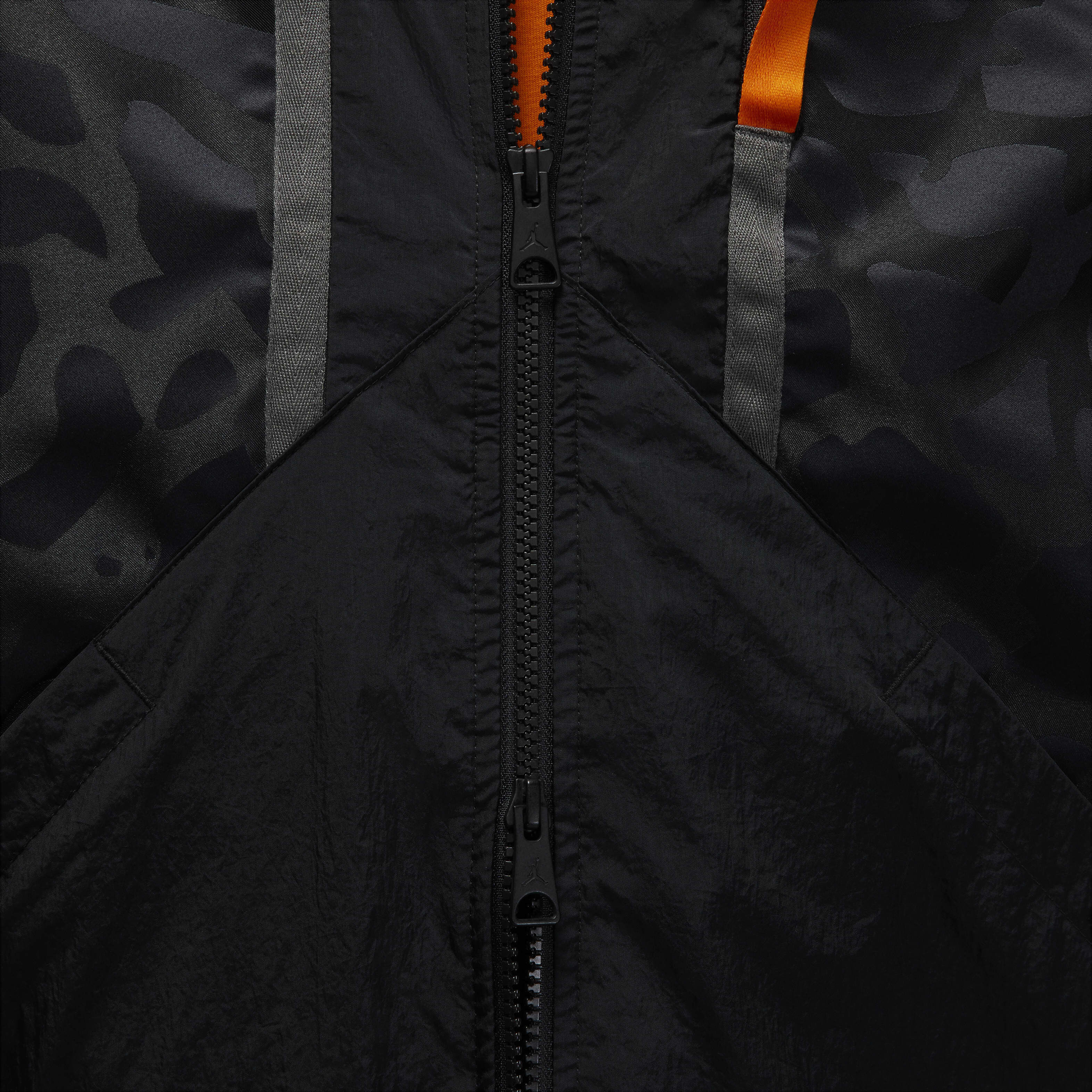 باريس سان-جيرمان image number 5