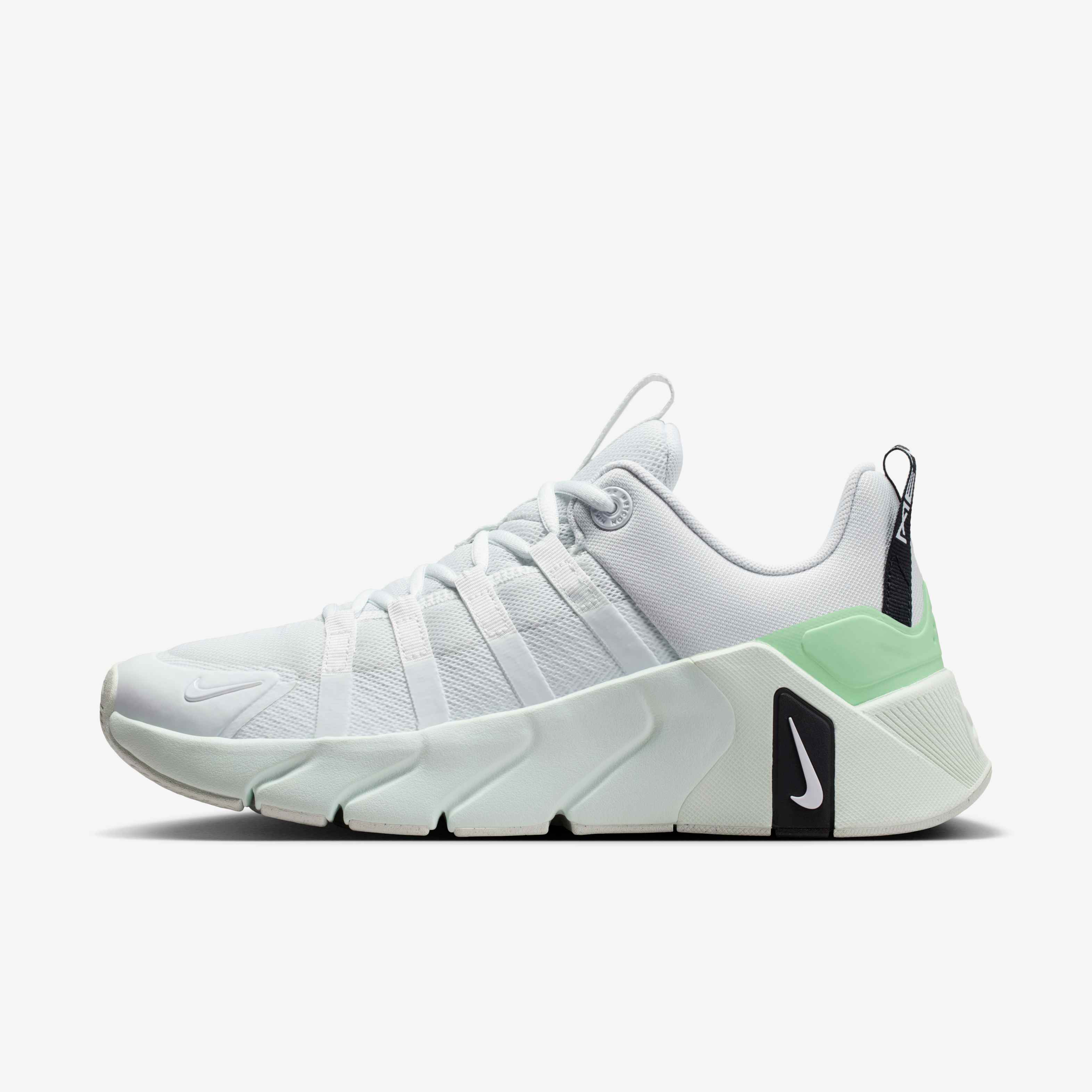Nike Free Metcon 7 image number 0