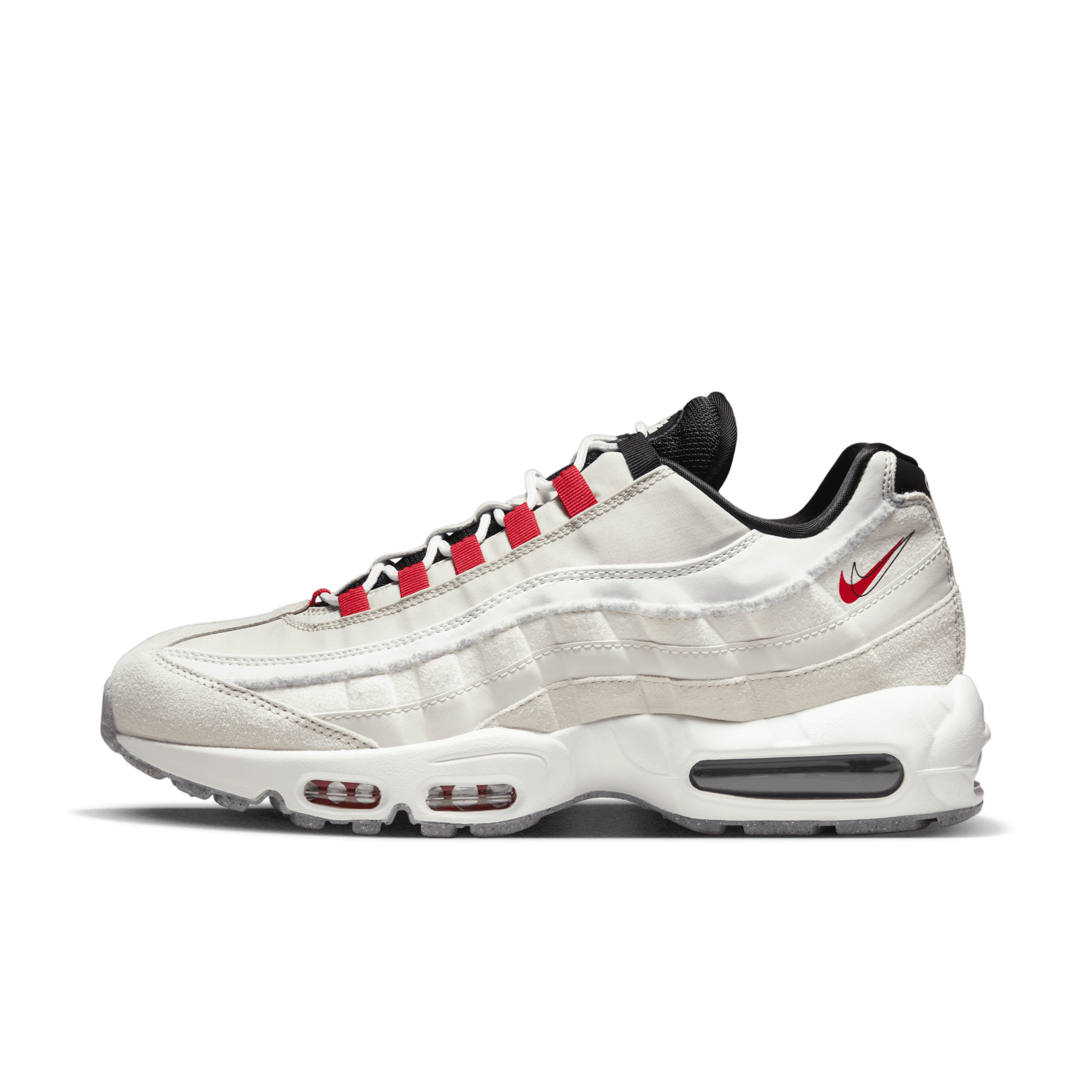 Buy Nike Air Max 95 SE Men s Shoes Nike Kuwait Official
