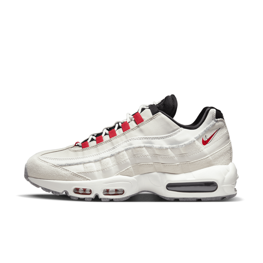 Nike air max 95 online shop store