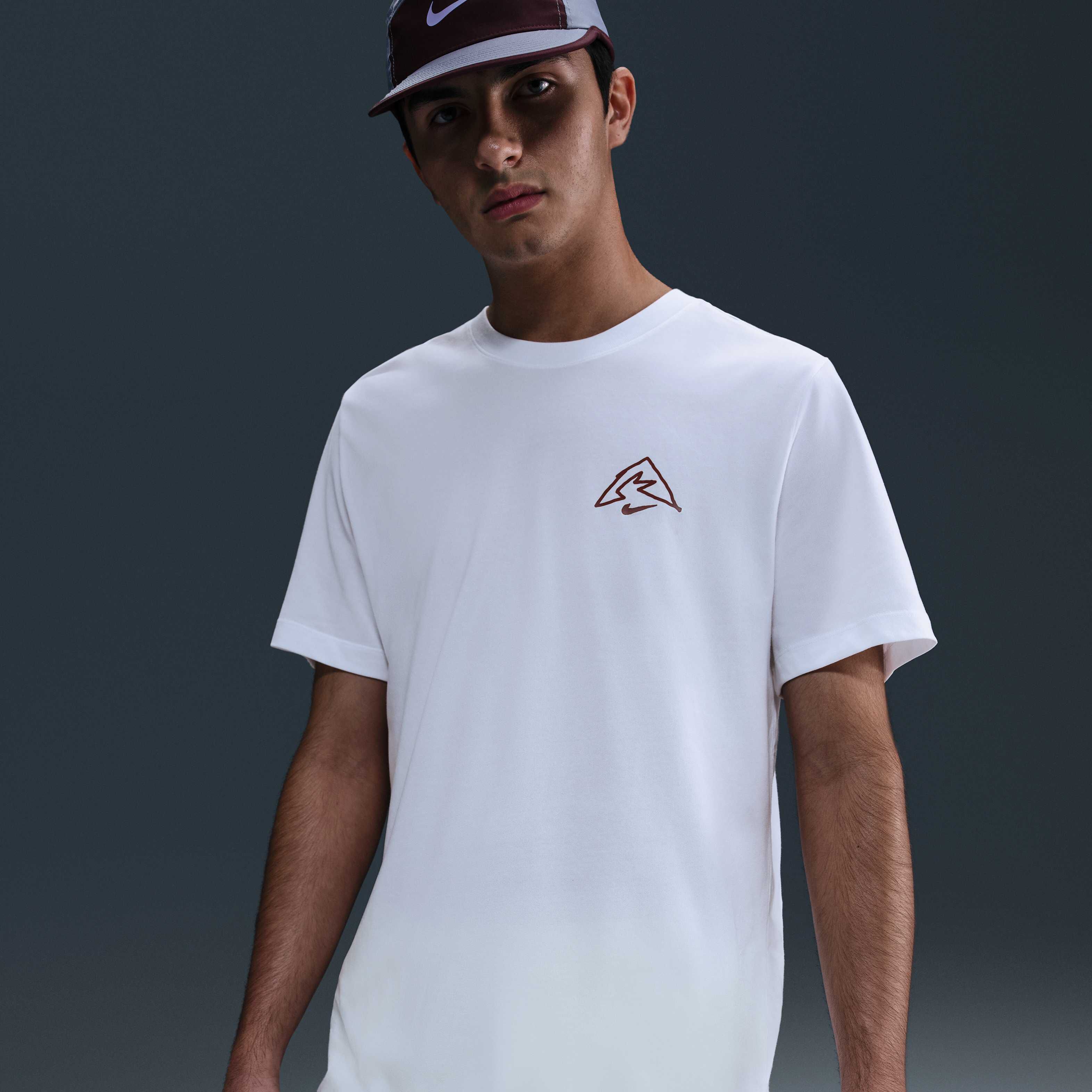 نايكي image number 5