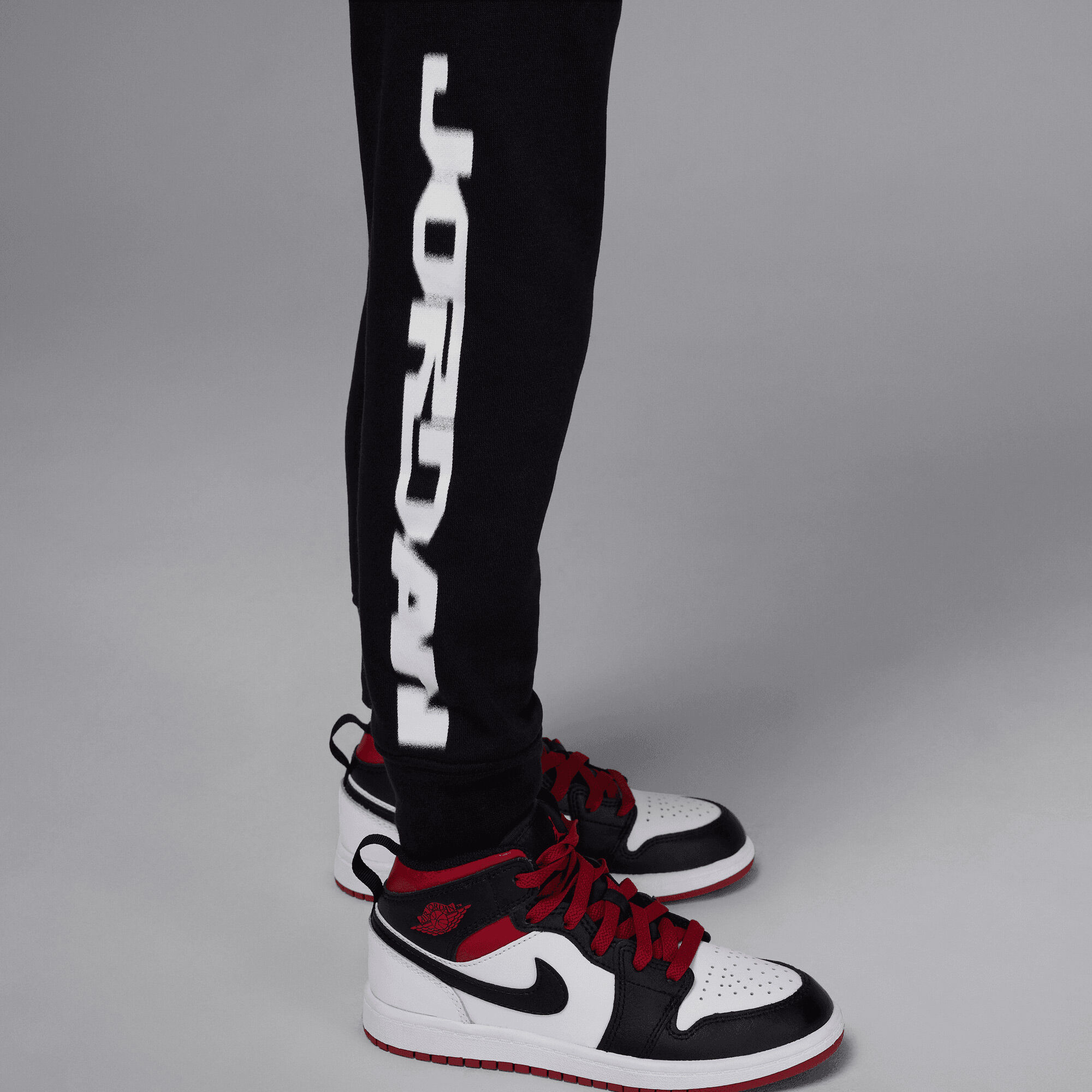 جوردن MJ فلايت MVP image number 5