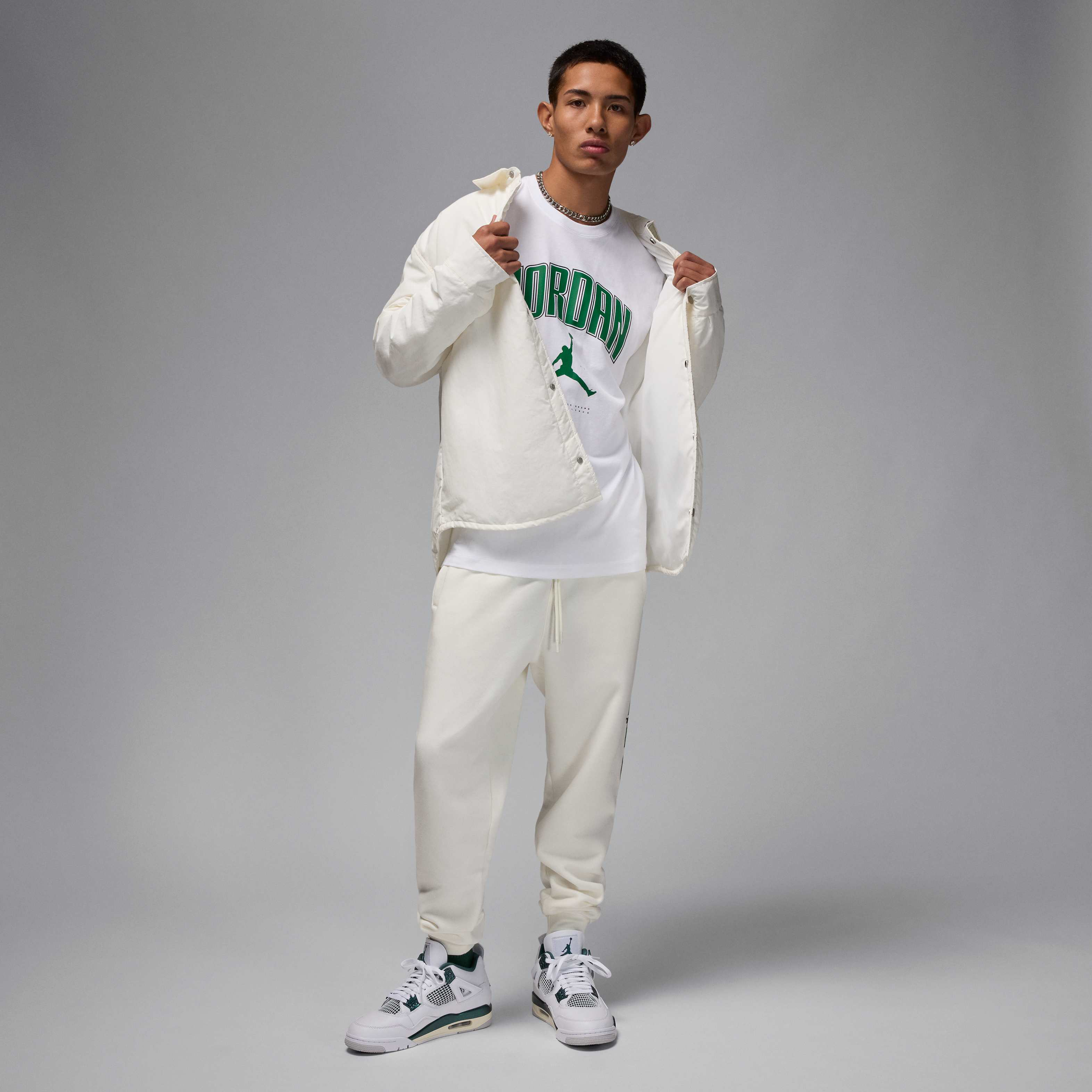 جوردن image number 4