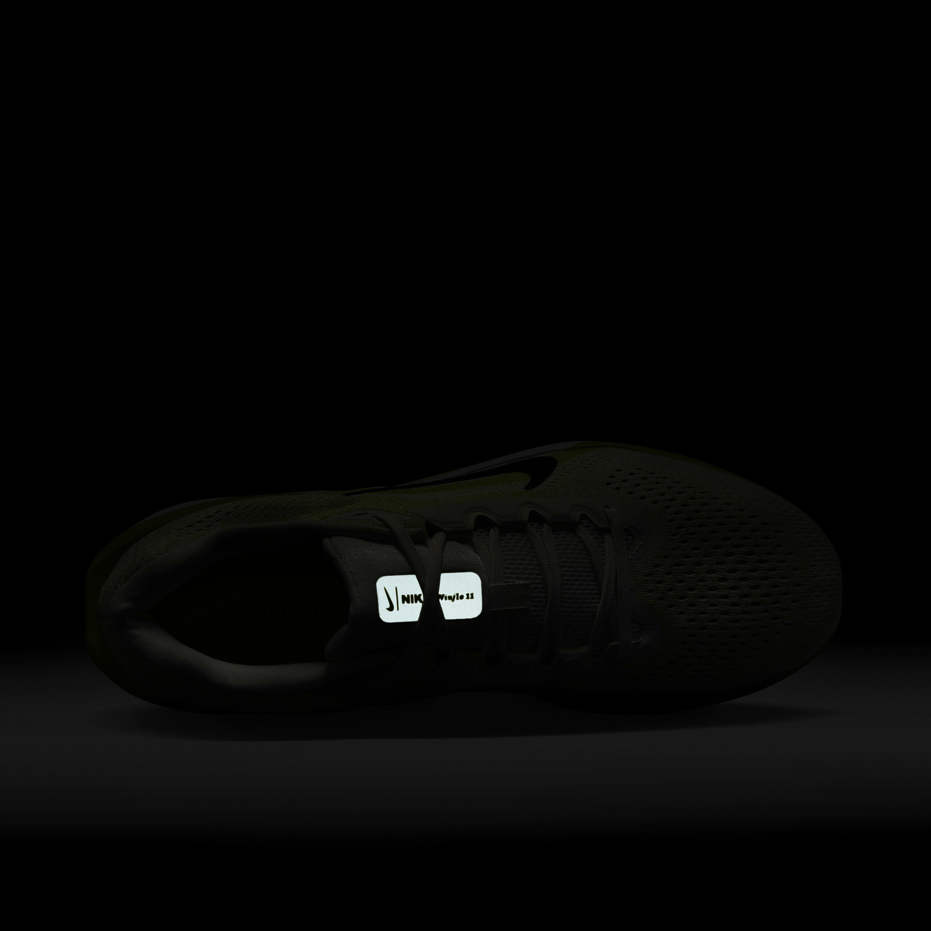 Nike Winflo 11 image number 8