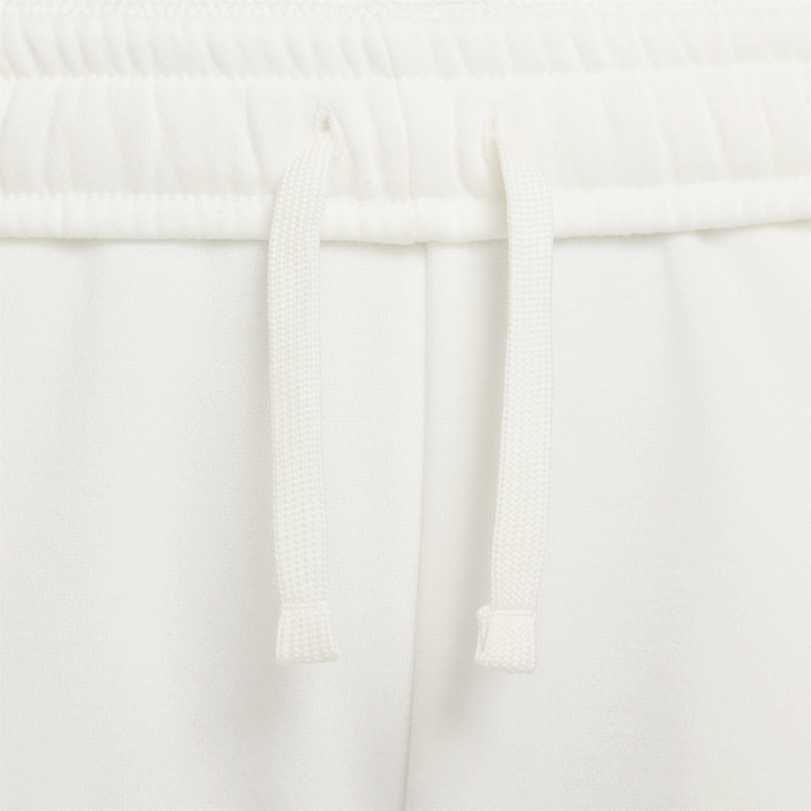 Nike Sportswear image number 2