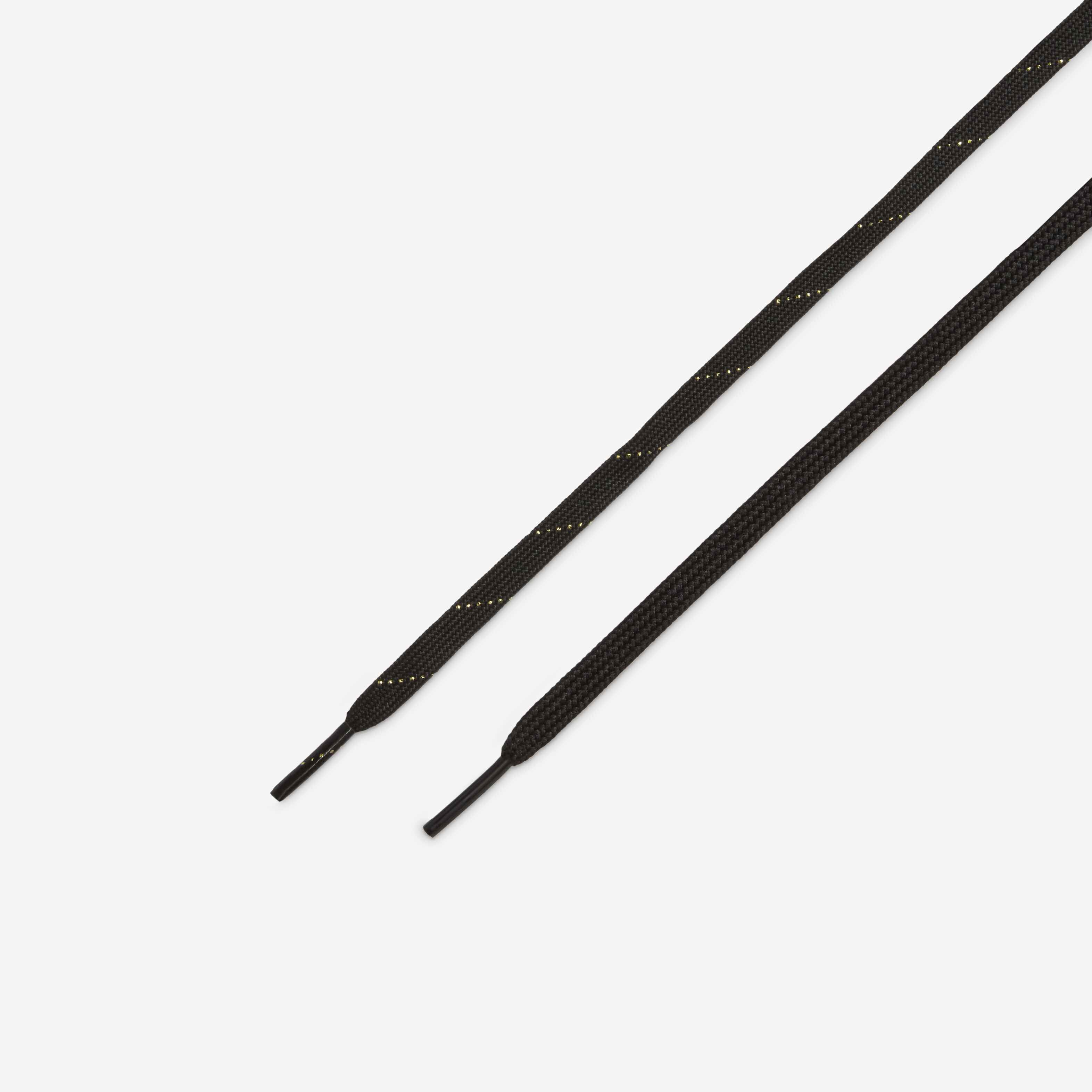 Kobe IX Elite Low Protro image number 12